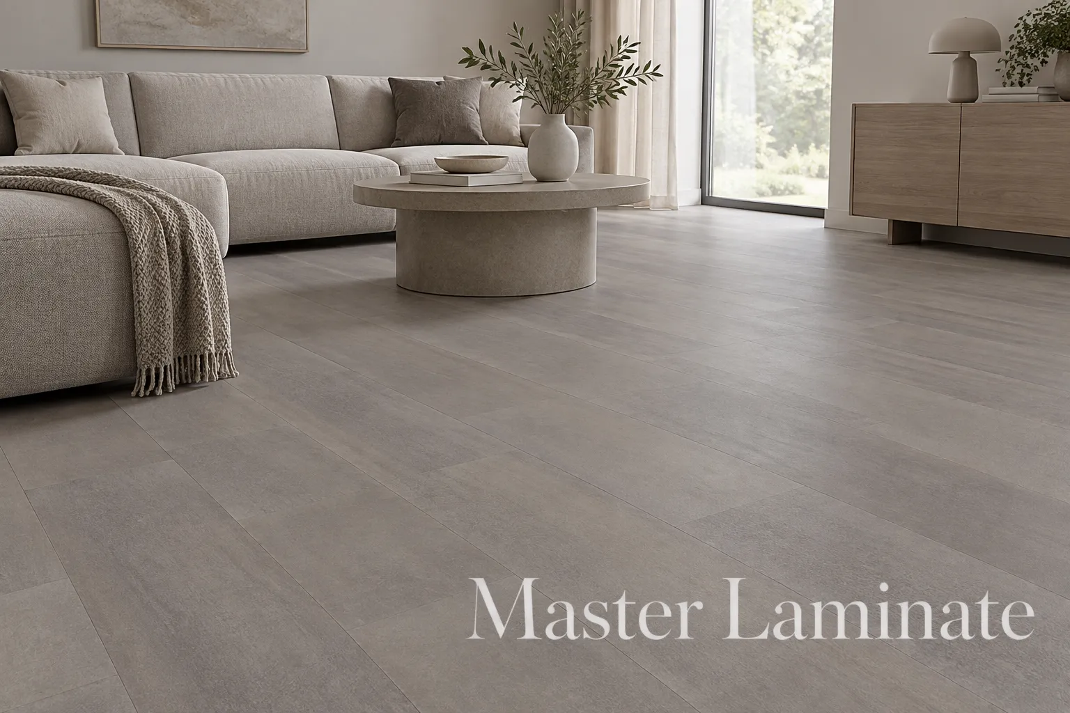 LVT Плитка Tarkett Лаунж (Lounge) 3/34 4V Ran DJ (Рэн Диджей) 457.2x457.2