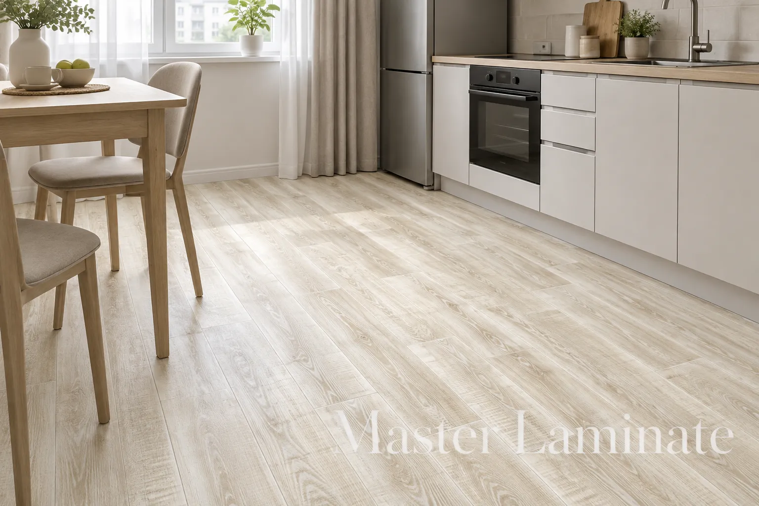 Линолеум Sinteros Комфорт (Comfort) Бенгал (Bengal) 1 4м (резка)
