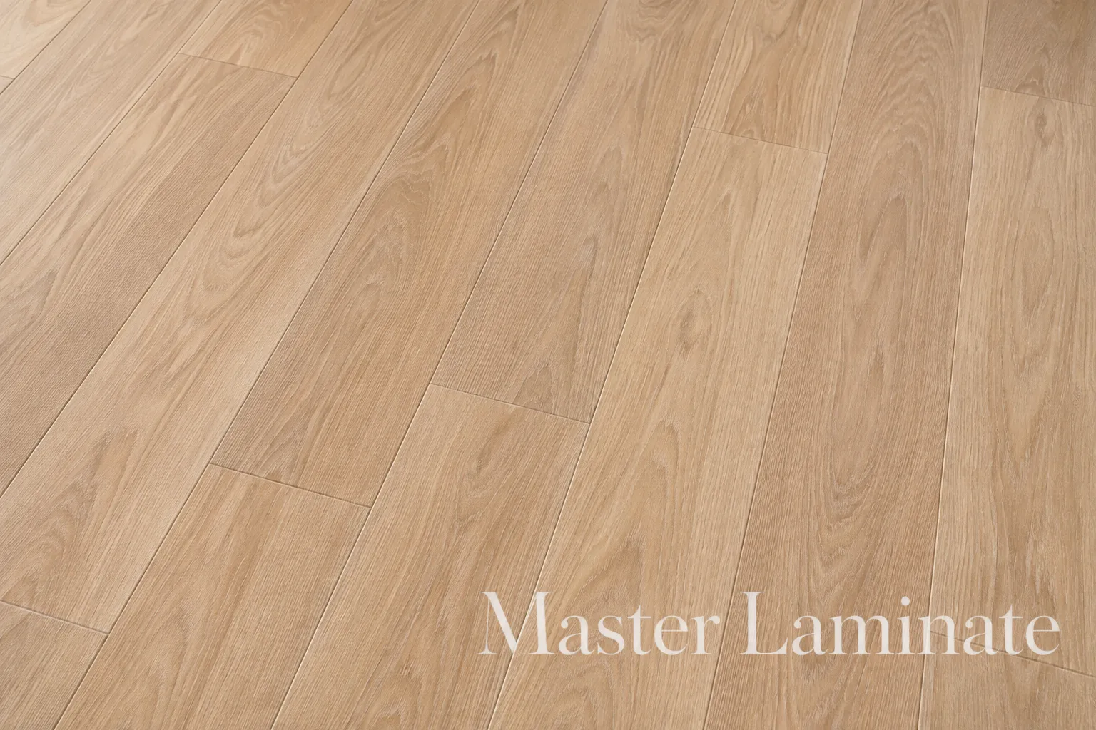 Паркетная доска Polarwood Space (Спейс) 138 Oak Premium Mercury White Oiled (Дуб Премиум Меркурий Белый Масло) 1800X138X14