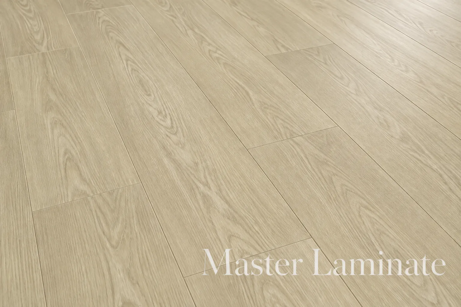 LVT Ламинат Tarkett Нью Эйдж (New Age) 2.1/32 Ameno (Амено) 914.4x152.4