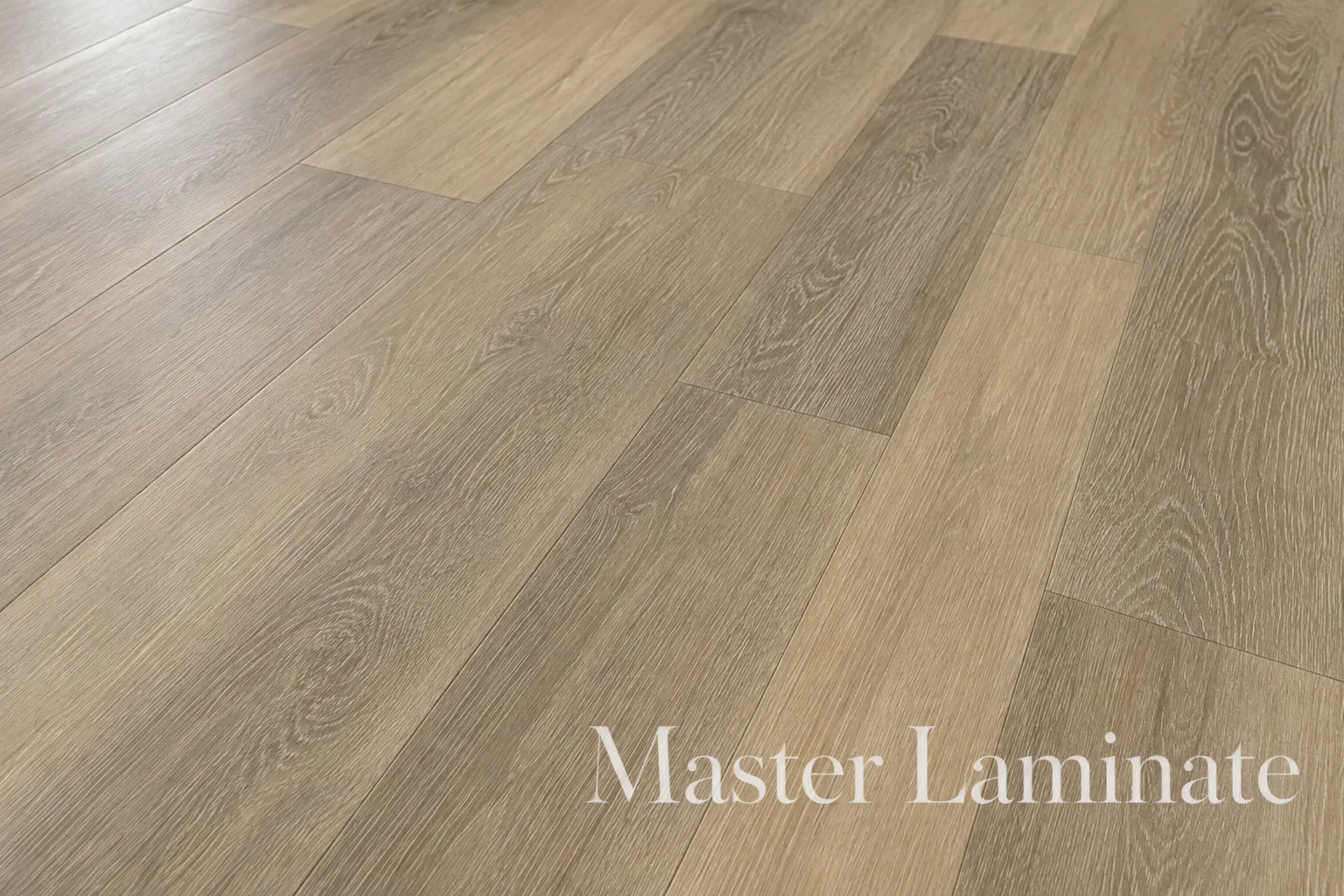 LVT Ламинат Tarkett Нью Эйдж (New Age) 2.1/32 Мистэро 914.4x152.4
