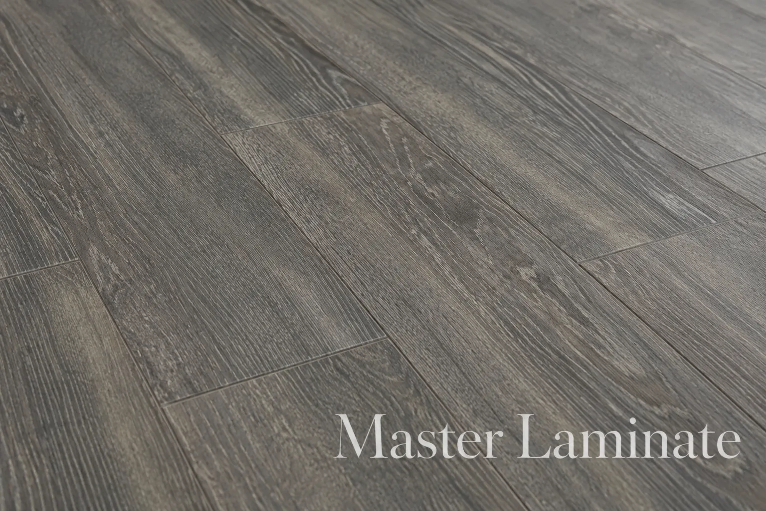 LVT Ламинат Tarkett Нью Эйдж (New Age) 2.1/32 Orient (Ориент) 914.4x152.4