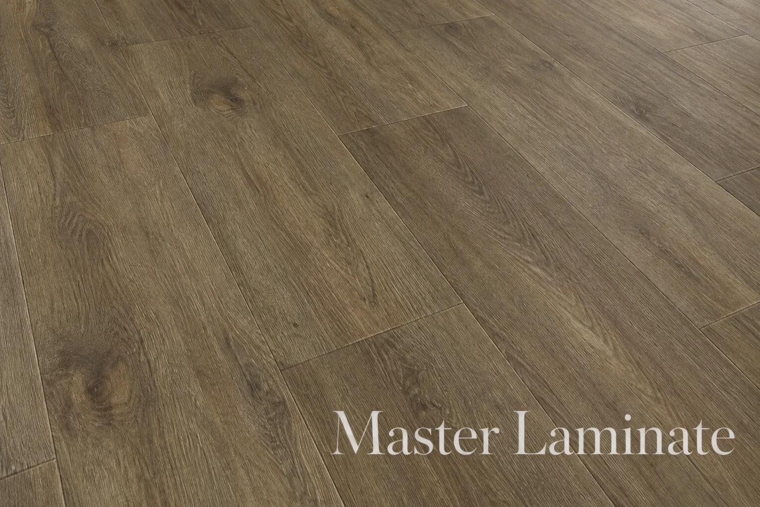 LVT Ламинат Tarkett Нью Эйдж (New Age) 2.1/32 Orto (Орто) 914.4x152.4