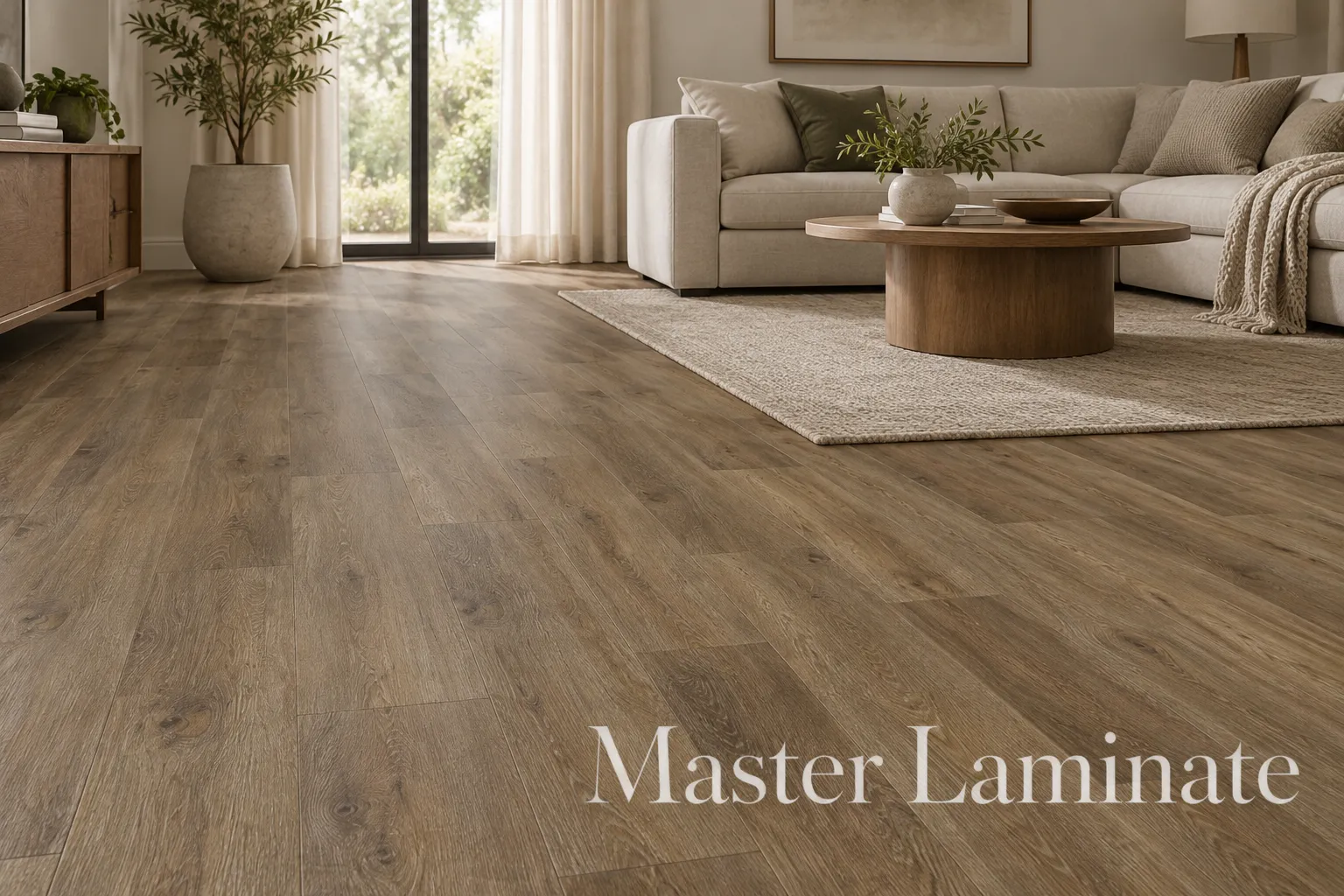 LVT Ламинат Tarkett Нью Эйдж (New Age) 2.1/32 Orto (Орто) 914.4x152.4