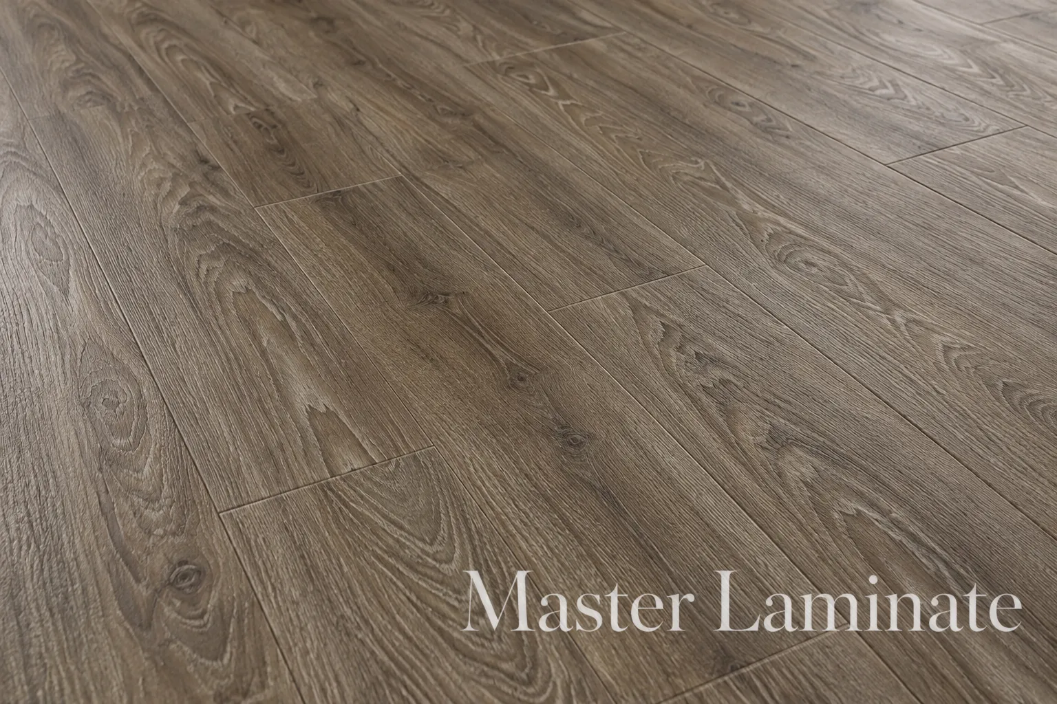 LVT Ламинат Tarkett Нью Эйдж (New Age) 2.1/32 Sense (Сенс) 914.4x152.4