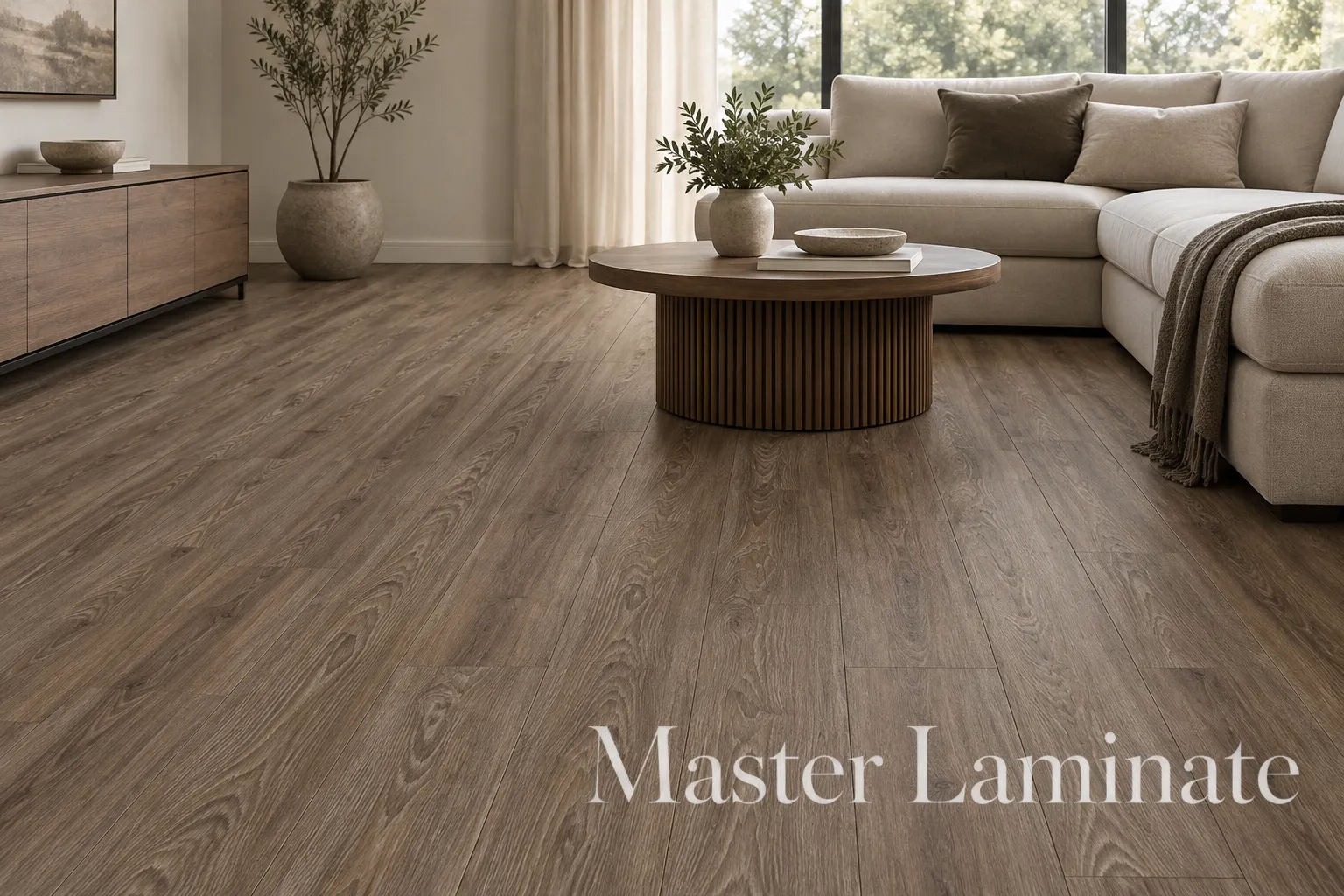 LVT Ламинат Tarkett Нью Эйдж (New Age) 2.1/32 Sense (Сенс) 914.4x152.4
