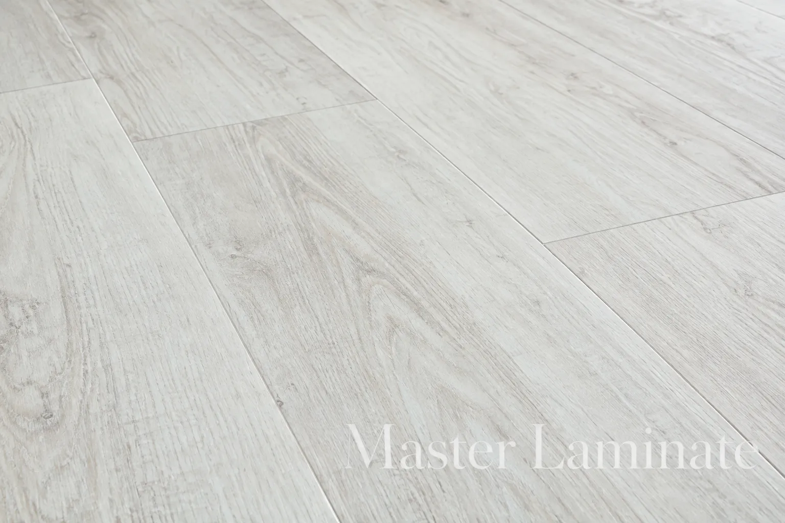 LVT Ламинат Tarkett Нью Эйдж (New Age) 2.1/32 Serenity (Серенити) 914.4x152.4
