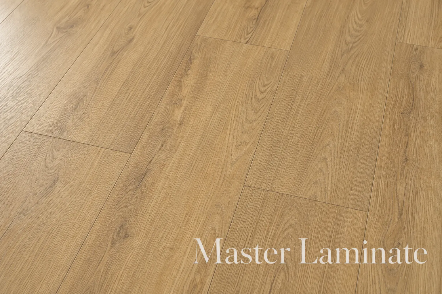 LVT Ламинат Tarkett Нью Эйдж (New Age) 2.1/32 Soul (Соул) 914.4x152.4