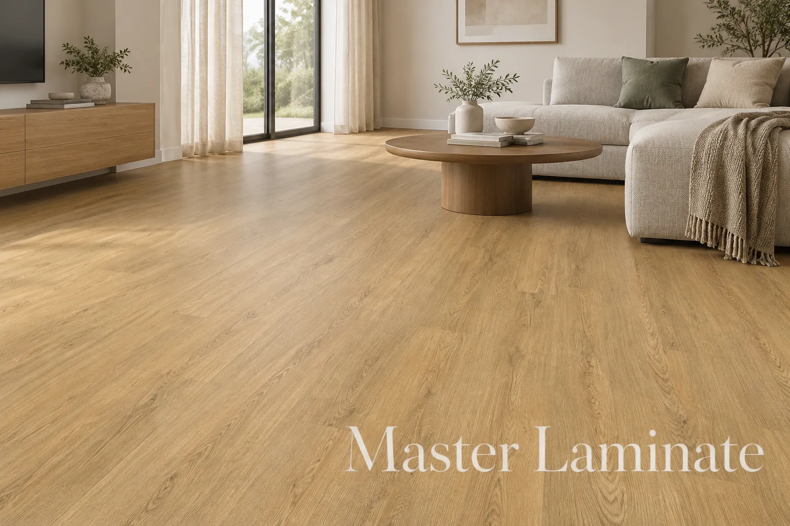 LVT Ламинат Tarkett Нью Эйдж (New Age) 2.1/32 Soul (Соул) 914.4x152.4