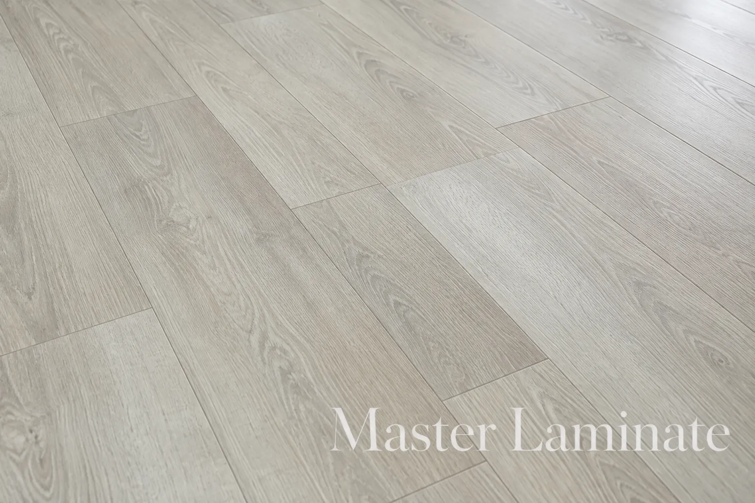 LVT Ламинат Tarkett Нью Эйдж (New Age) 2.1/32 Volo (Воло) 914.4x152.4