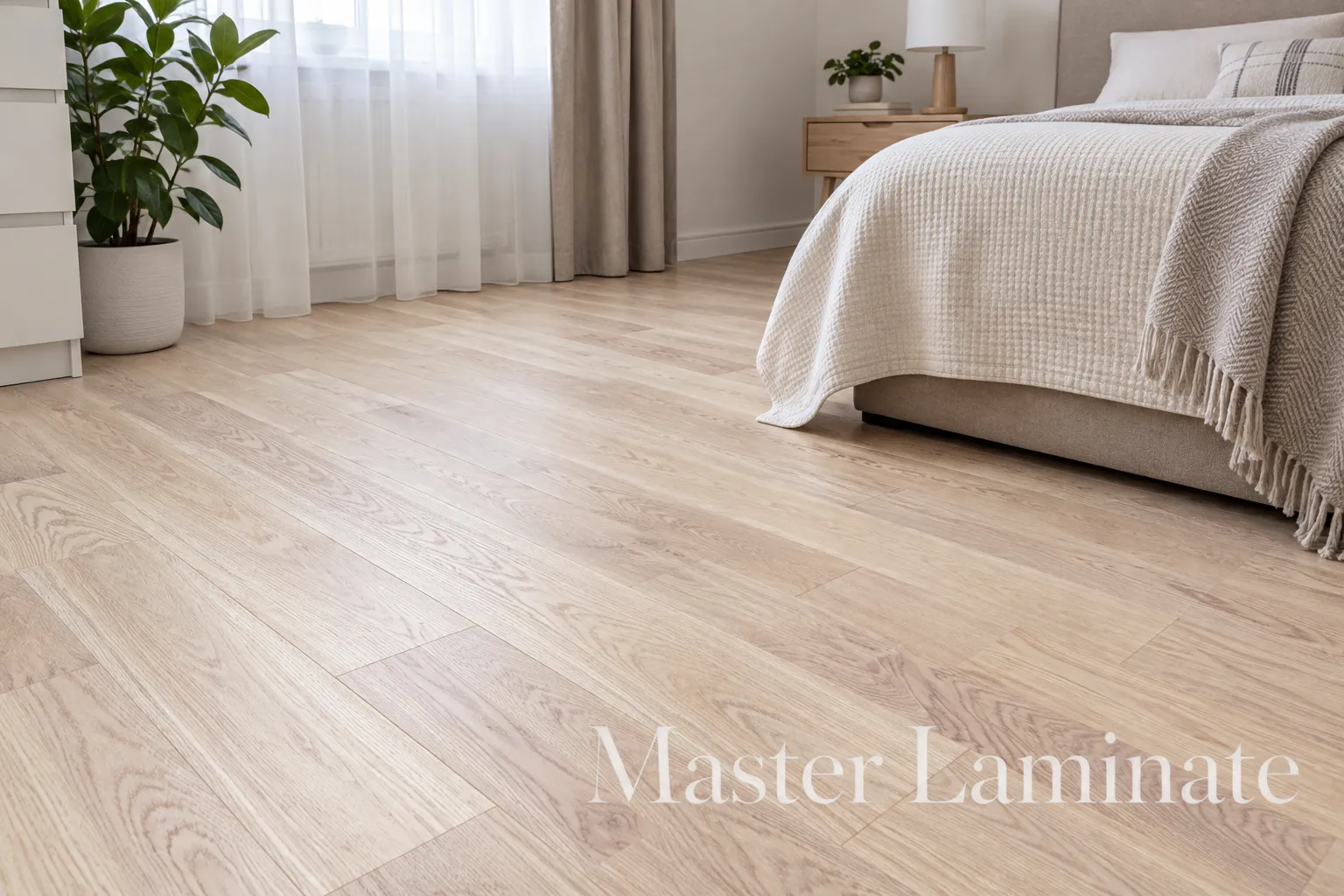 Паркетная доска Primavera OAK Vito 3s 2266x188x14