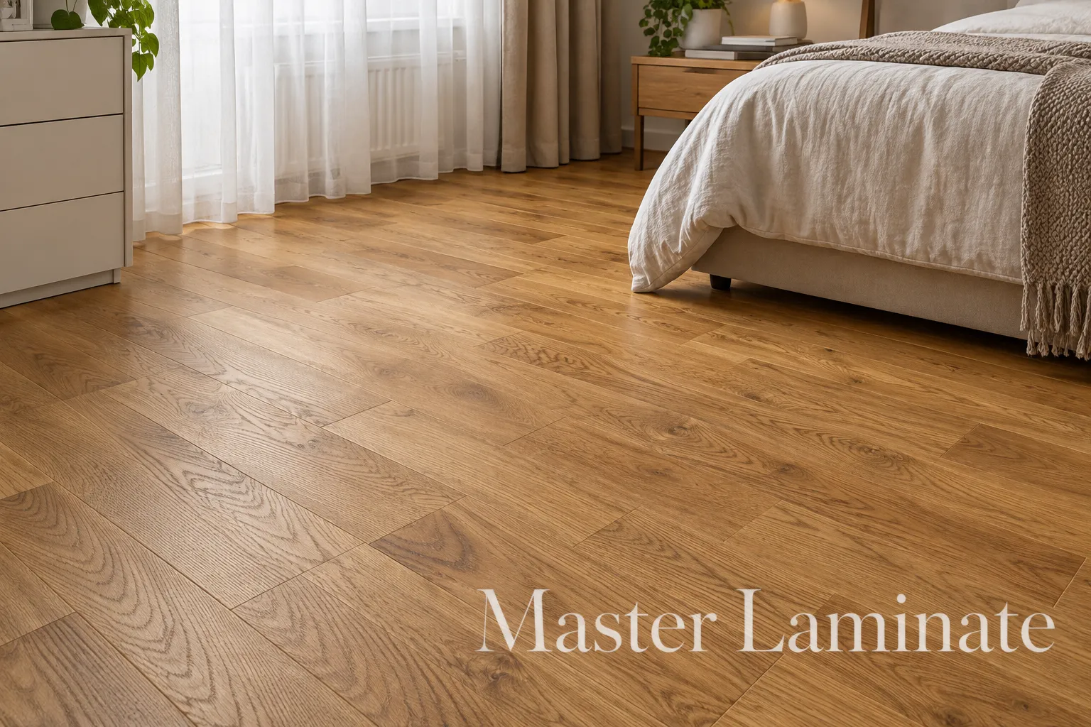 Паркетная доска Primavera OAK Alfredo 3s 2266x188x14