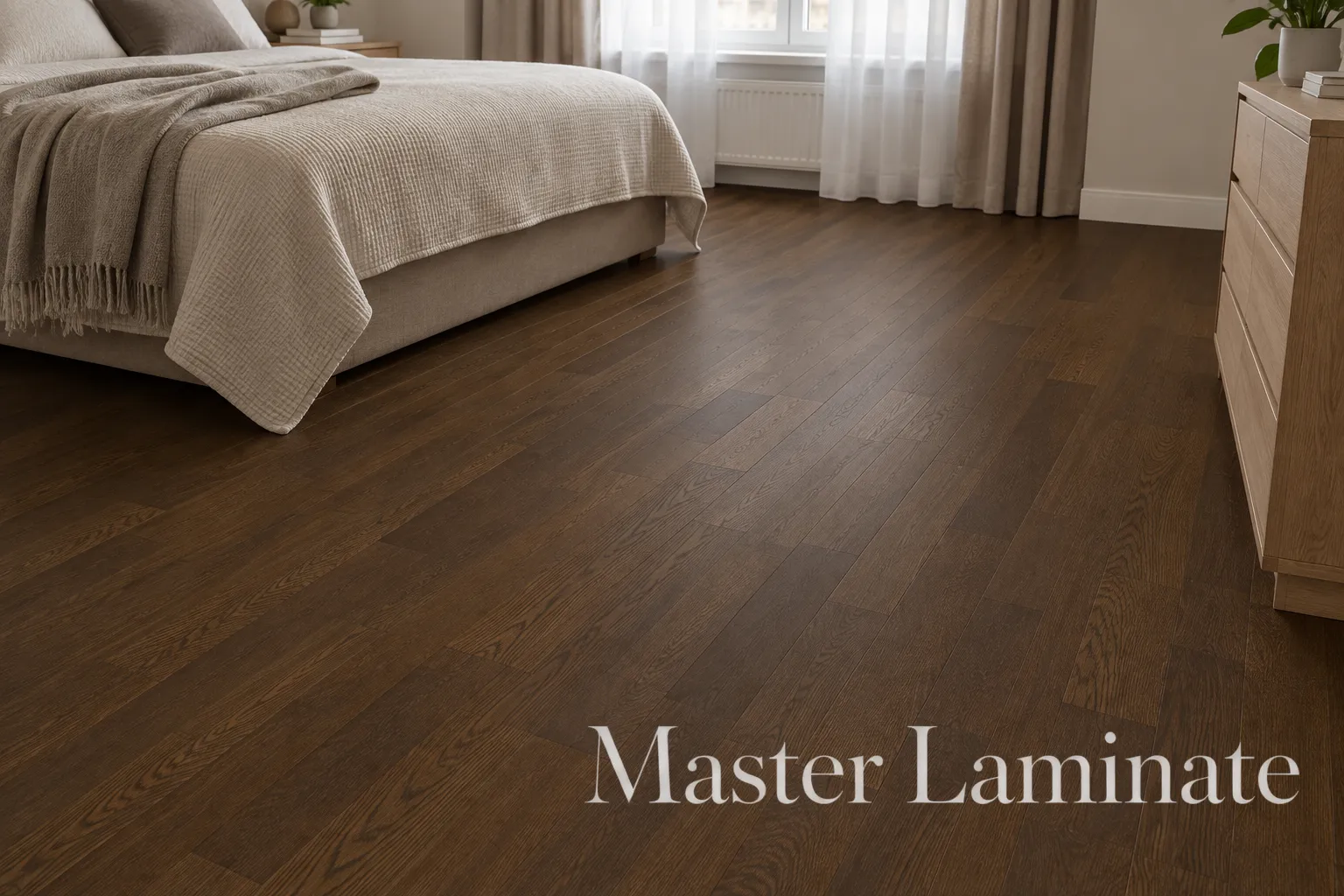 Паркетная доска Primavera OAK Adriano 3s 2266x188x14