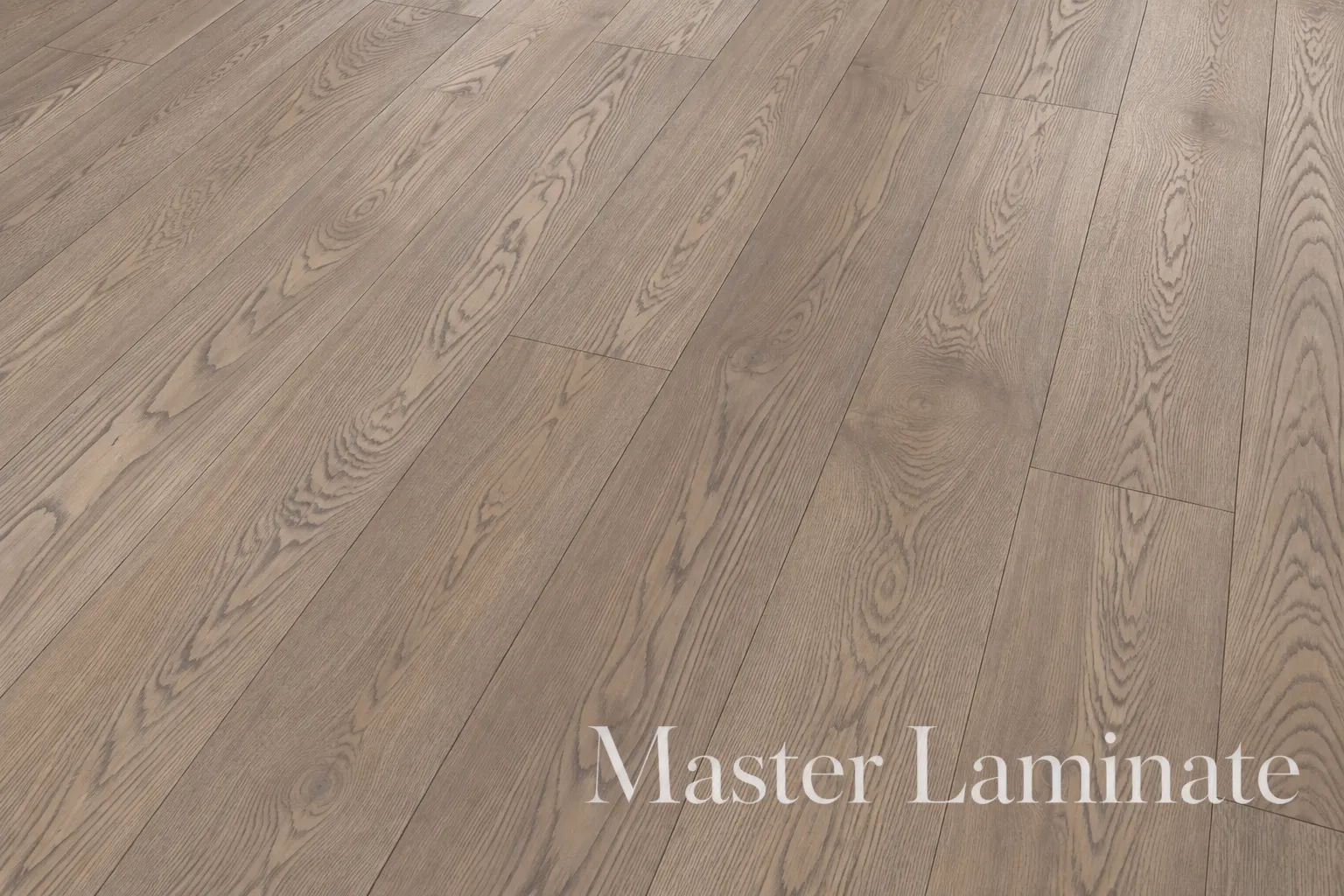 Паркетная доска Primavera OAK Orsini 1s 2000x138x14