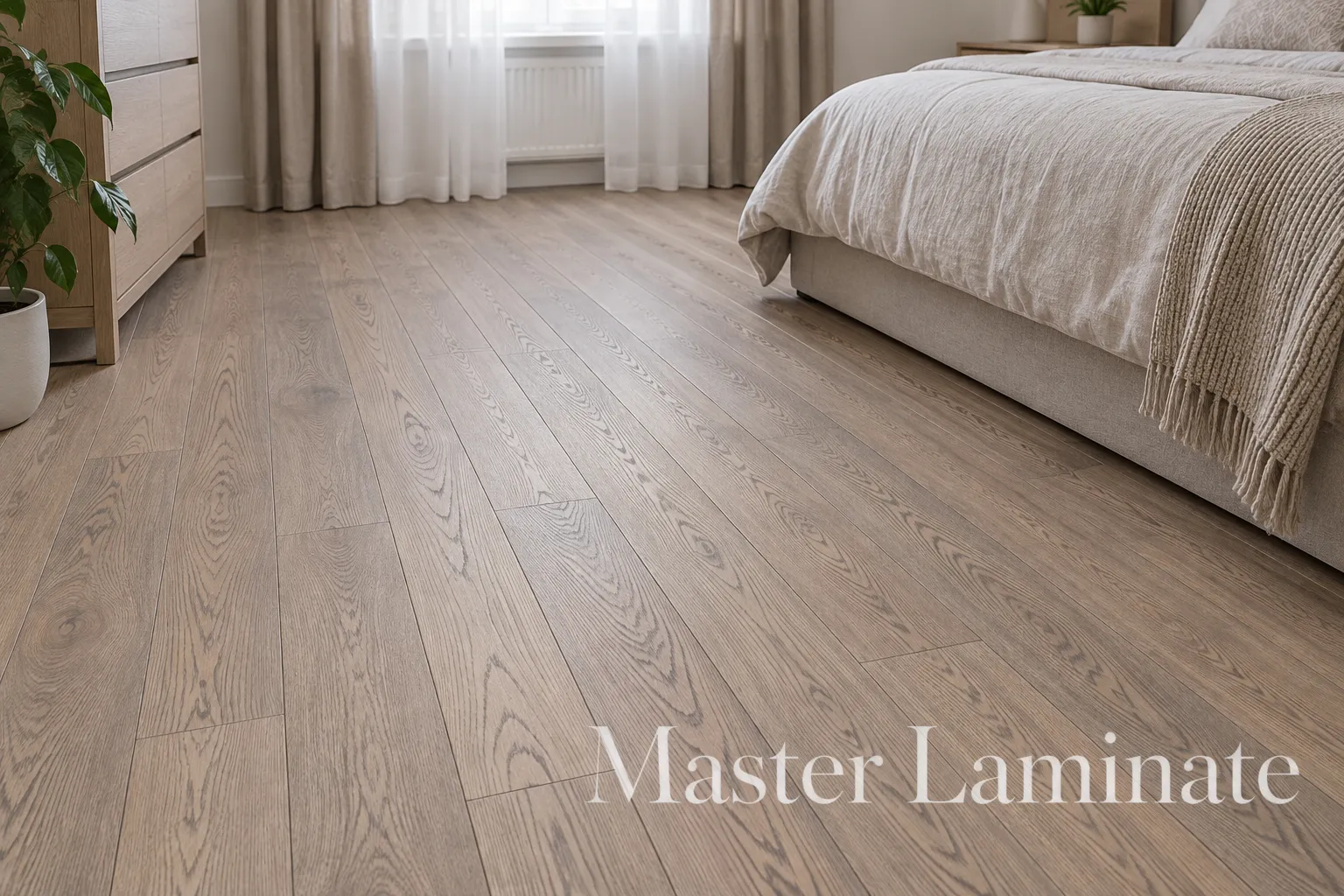 Паркетная доска Primavera OAK Orsini 1s 2000x138x14