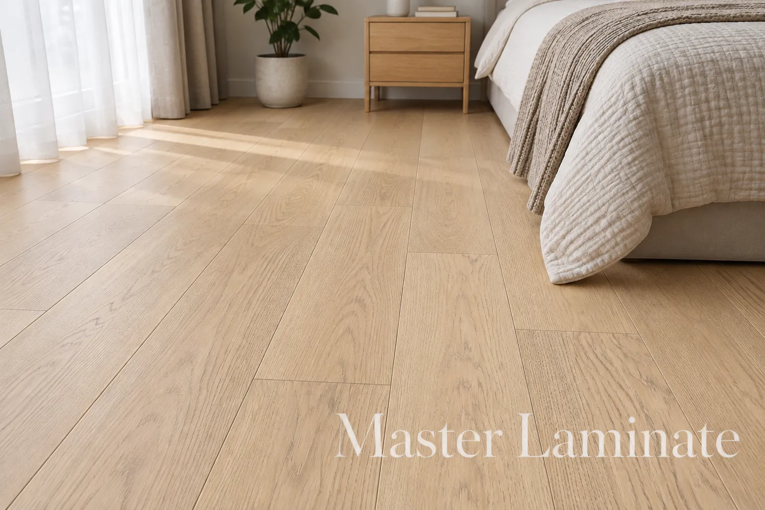 Паркетная доска Primavera OAK Borgia 1s 2000x138x14