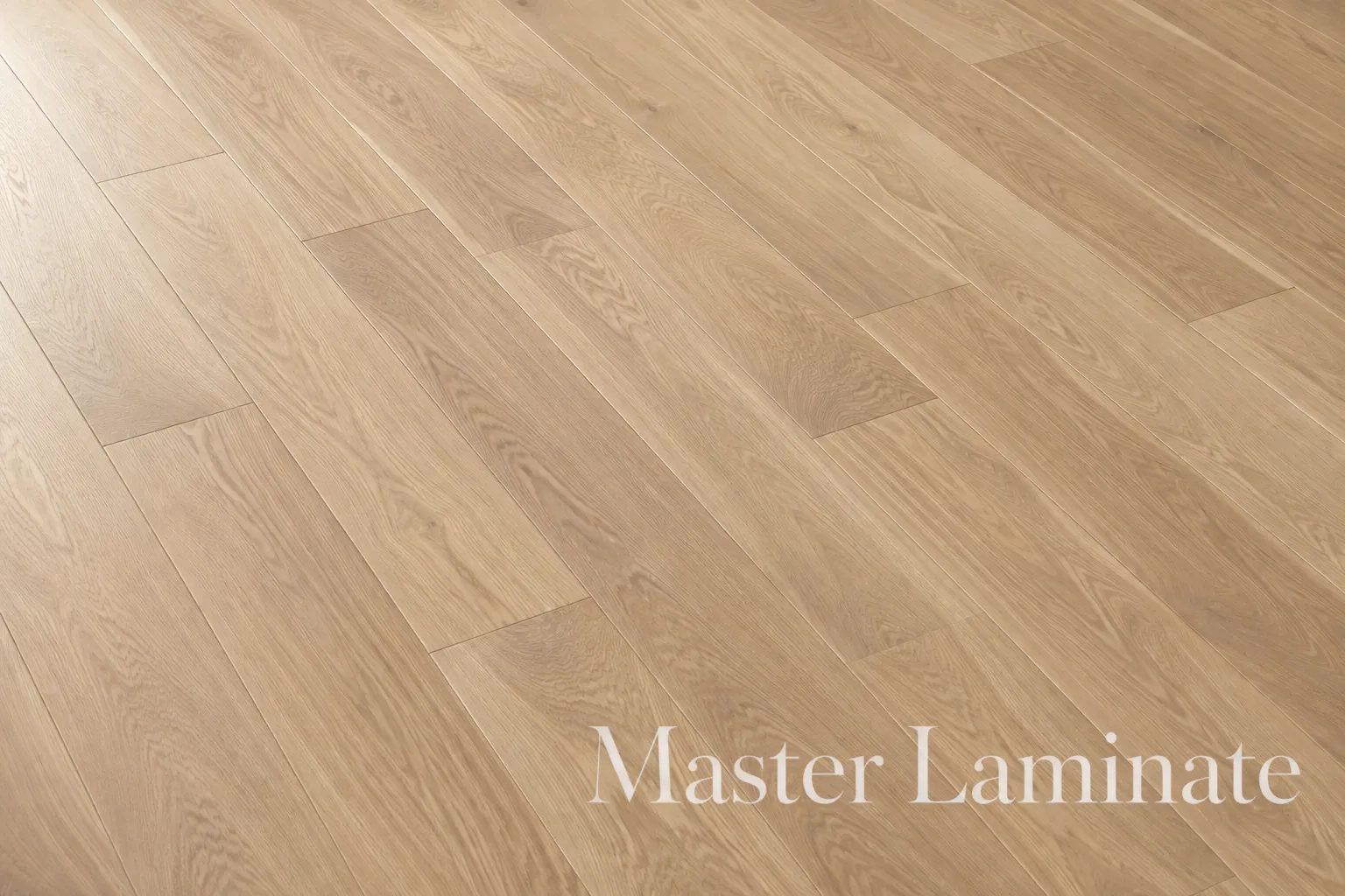 Паркетная доска Primavera OAK Medici 1s 1800x138x14