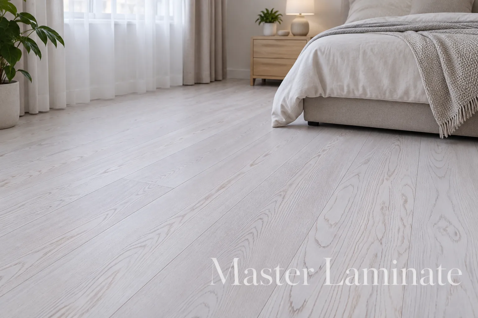 Паркетная доска Primavera OAK Gonzago 1s 1800x138x14