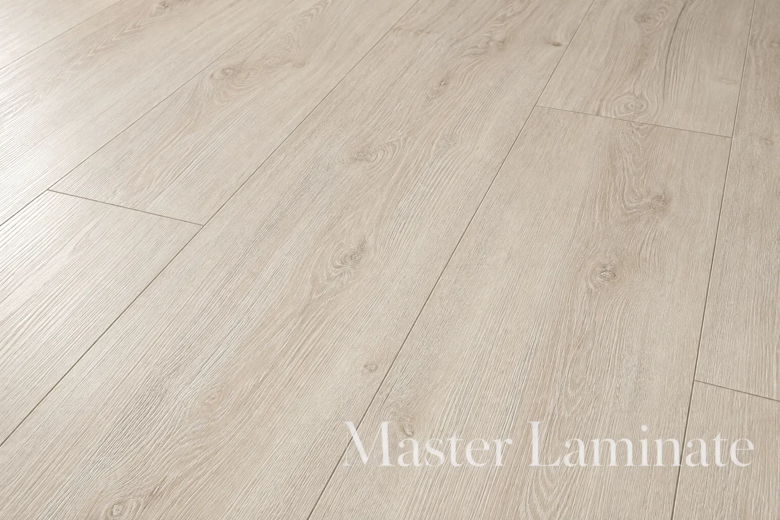 SPC Ламинат Timber BlackWood 3.85/31 4V Alexander 1220x200.8