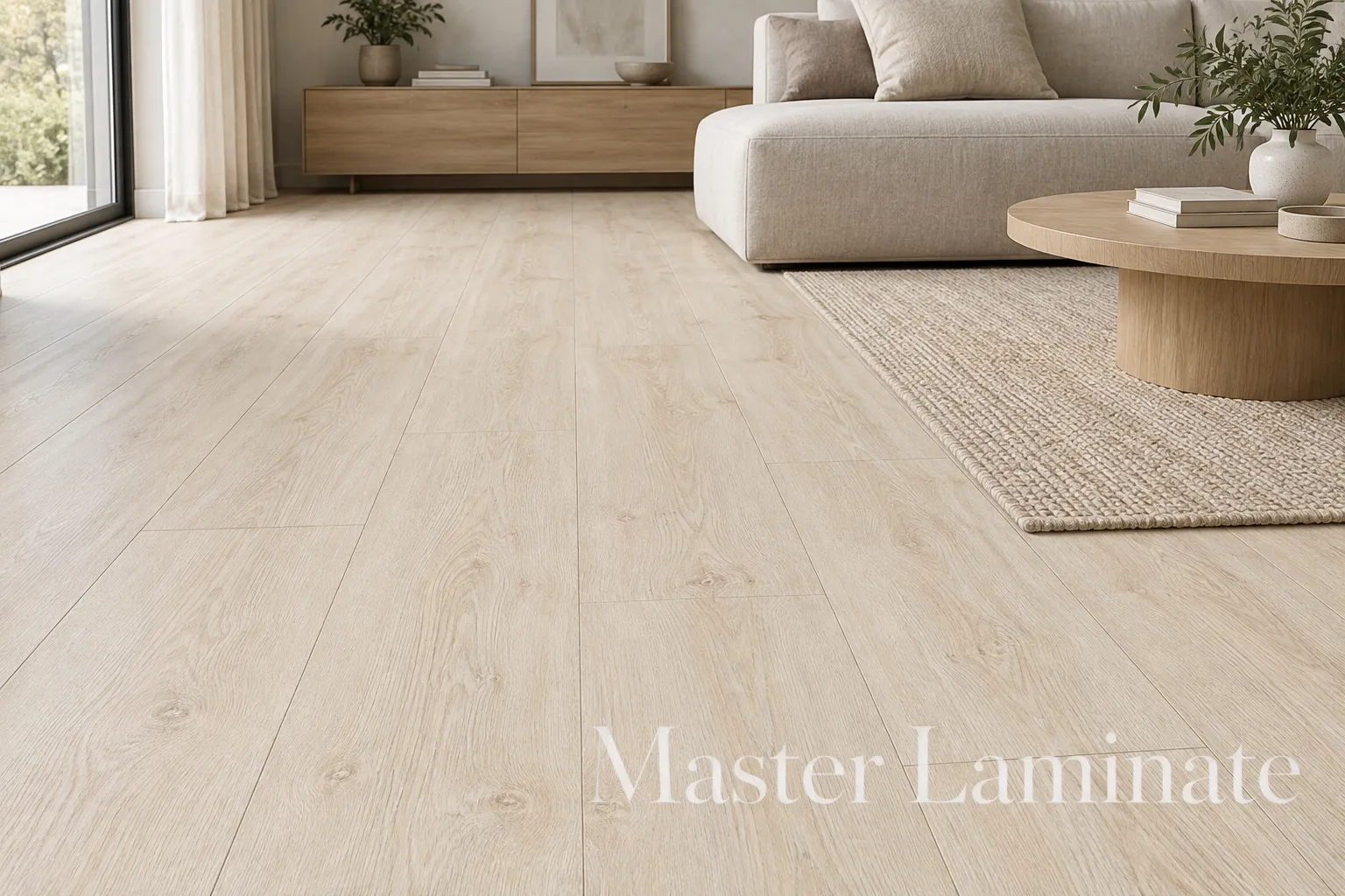 SPC Ламинат Timber BlackWood 3.85/31 4V Alexander 1220x200.8