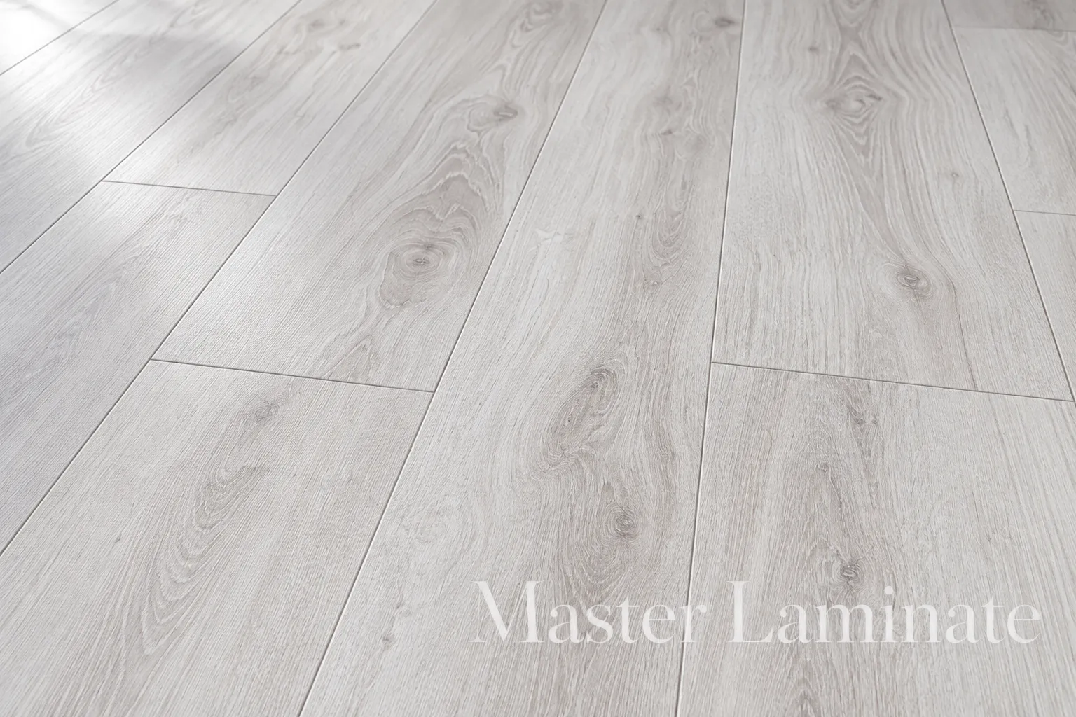 SPC Ламинат Timber BlackWood 3.85/31 4V Astrid 1220x200.8