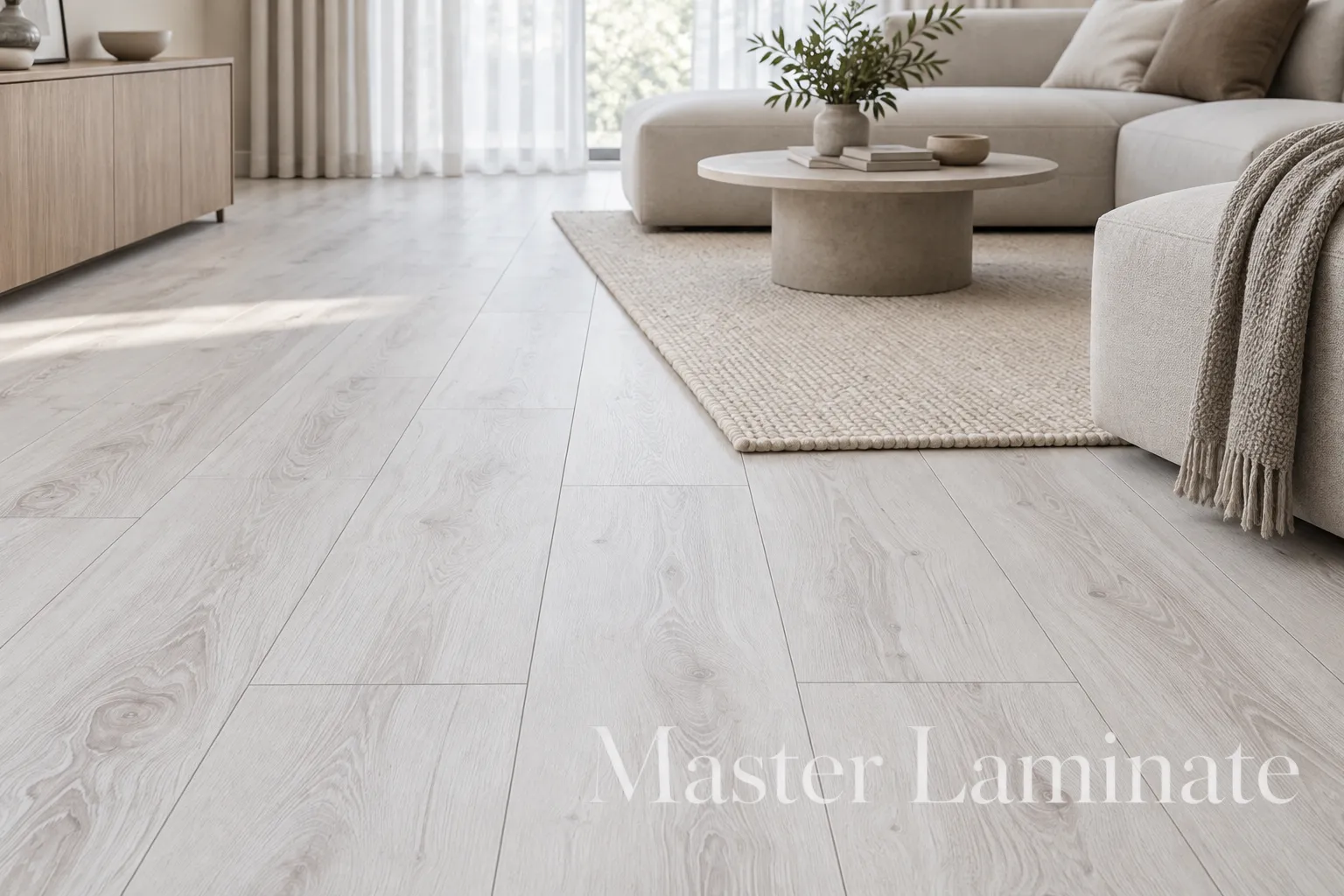 SPC Ламинат Timber BlackWood 3.85/31 4V Astrid 1220x200.8