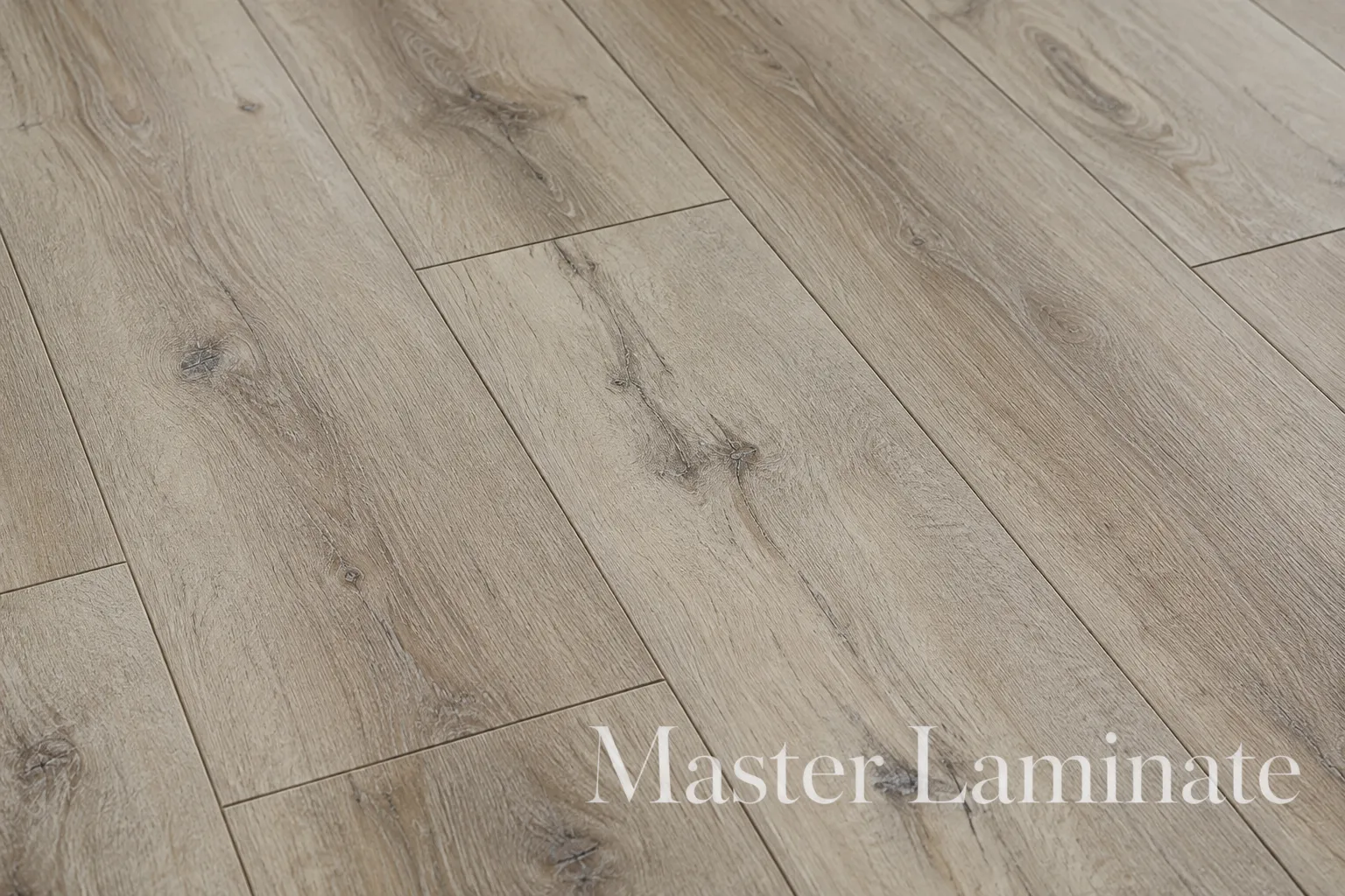 SPC Ламинат Timber BlackWood 3.85/31 4V Carlo 1220x200.8