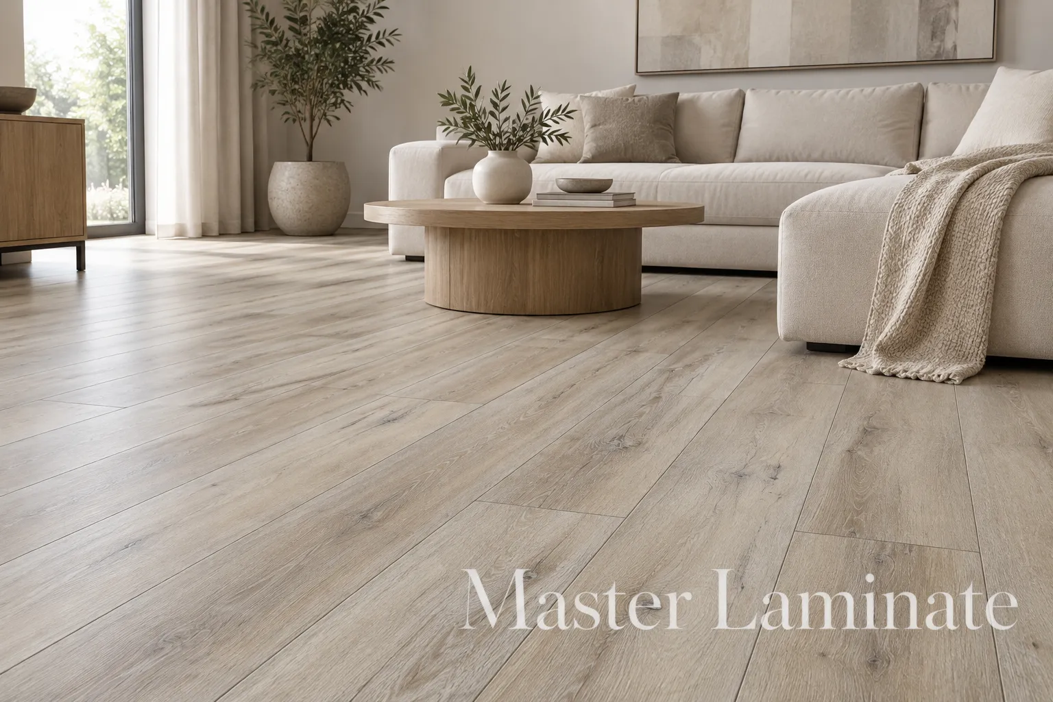 SPC Ламинат Timber BlackWood 3.85/31 4V Carlo 1220x200.8