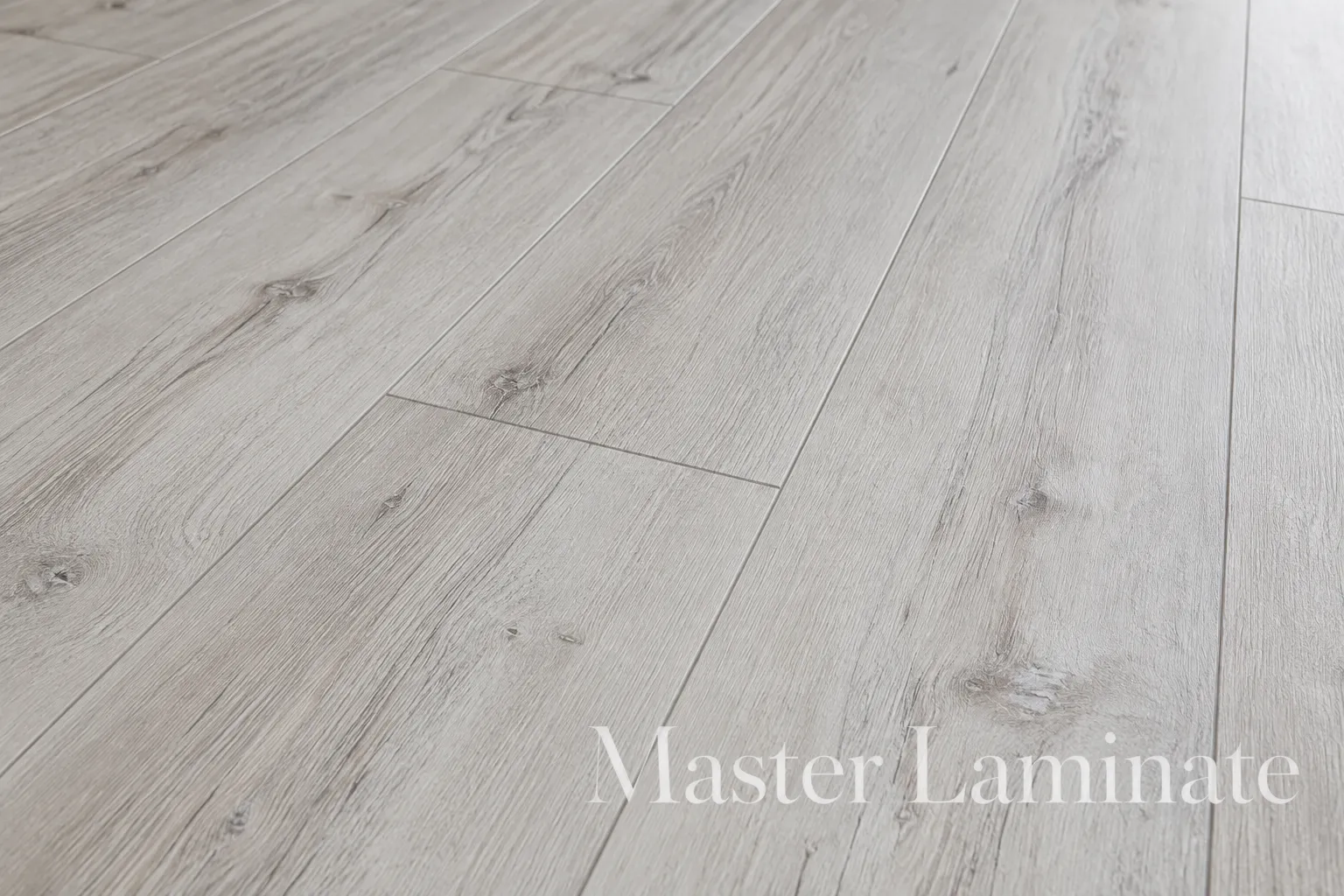 SPC Ламинат Timber BlackWood 3.85/31 4V Clive 1220x200.8