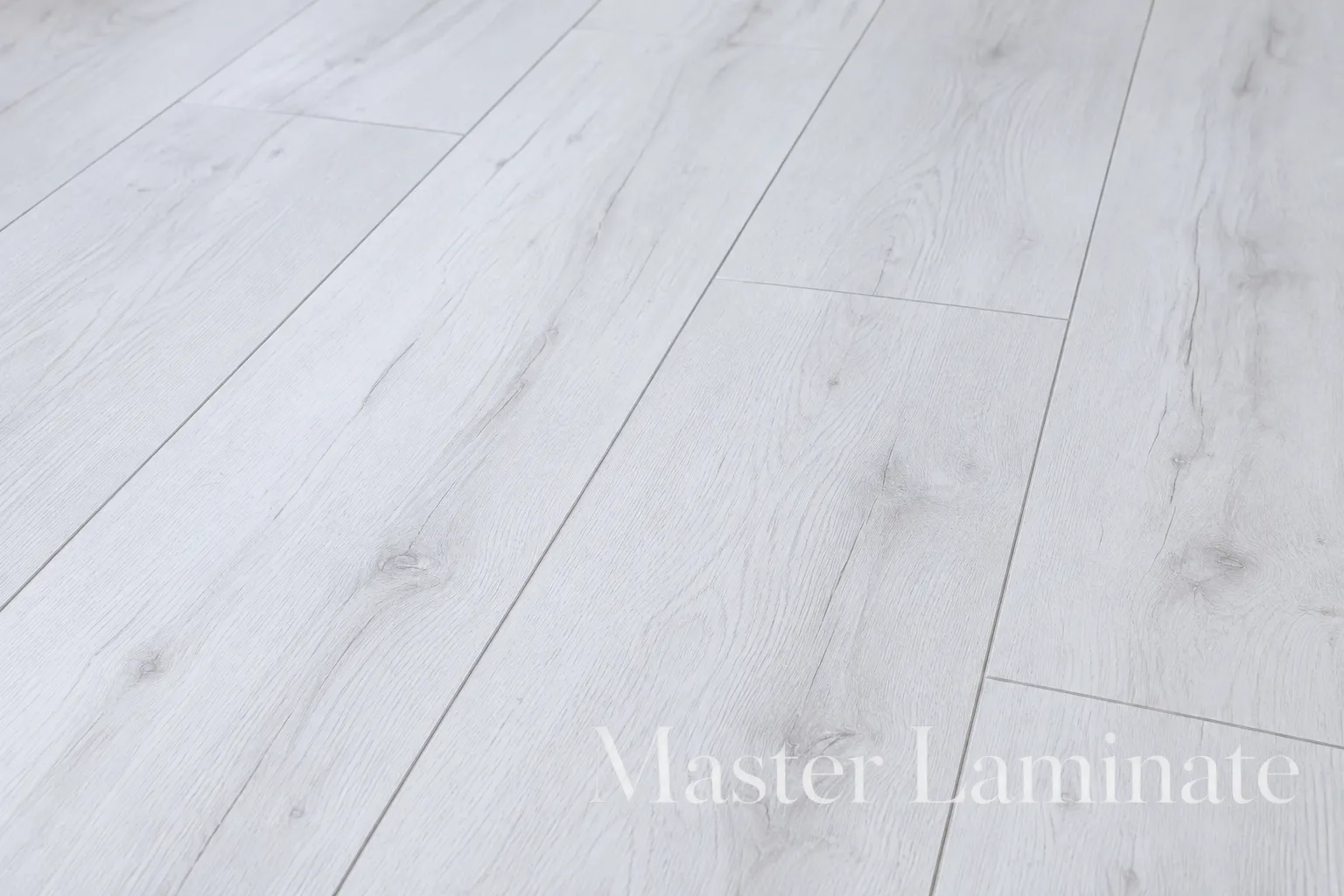 SPC Ламинат Timber BlackWood 3.85/31 4V Frances 1220x200.8