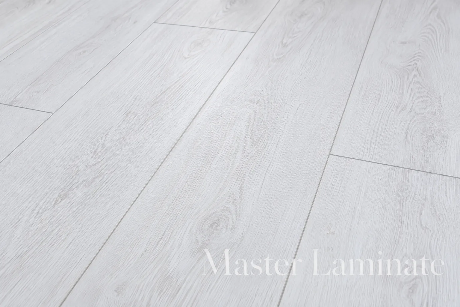 SPC Ламинат Timber BlackWood 3.85/31 4V Grace 1220x200.8