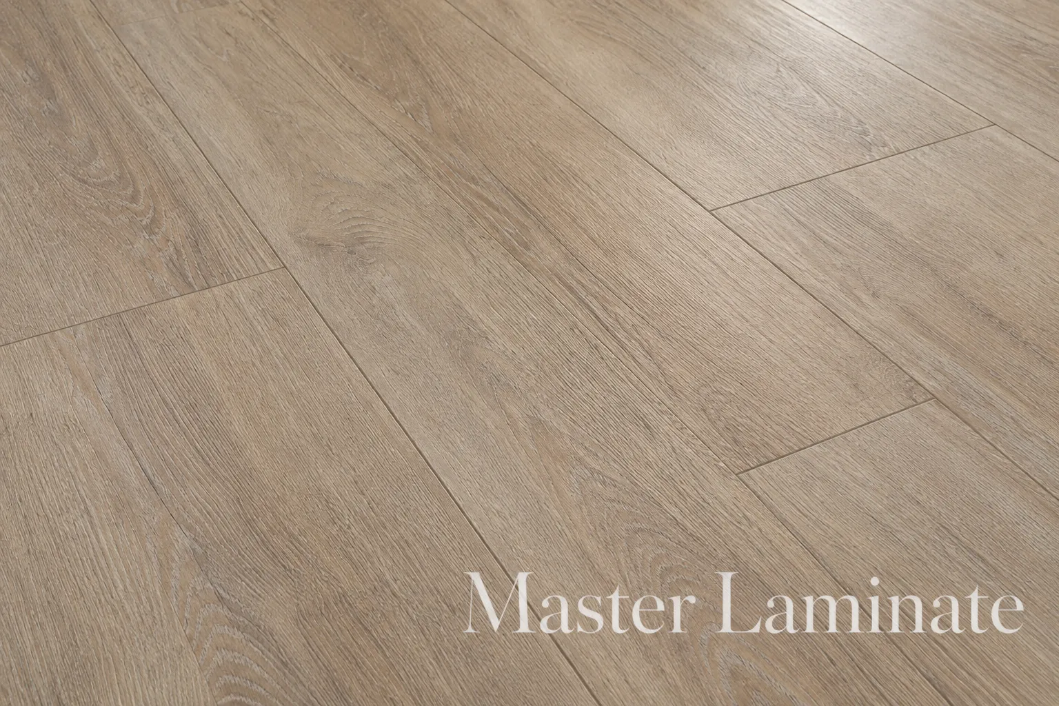 SPC Ламинат Timber BlackWood 3.85/31 4V Selma 1220x200.8