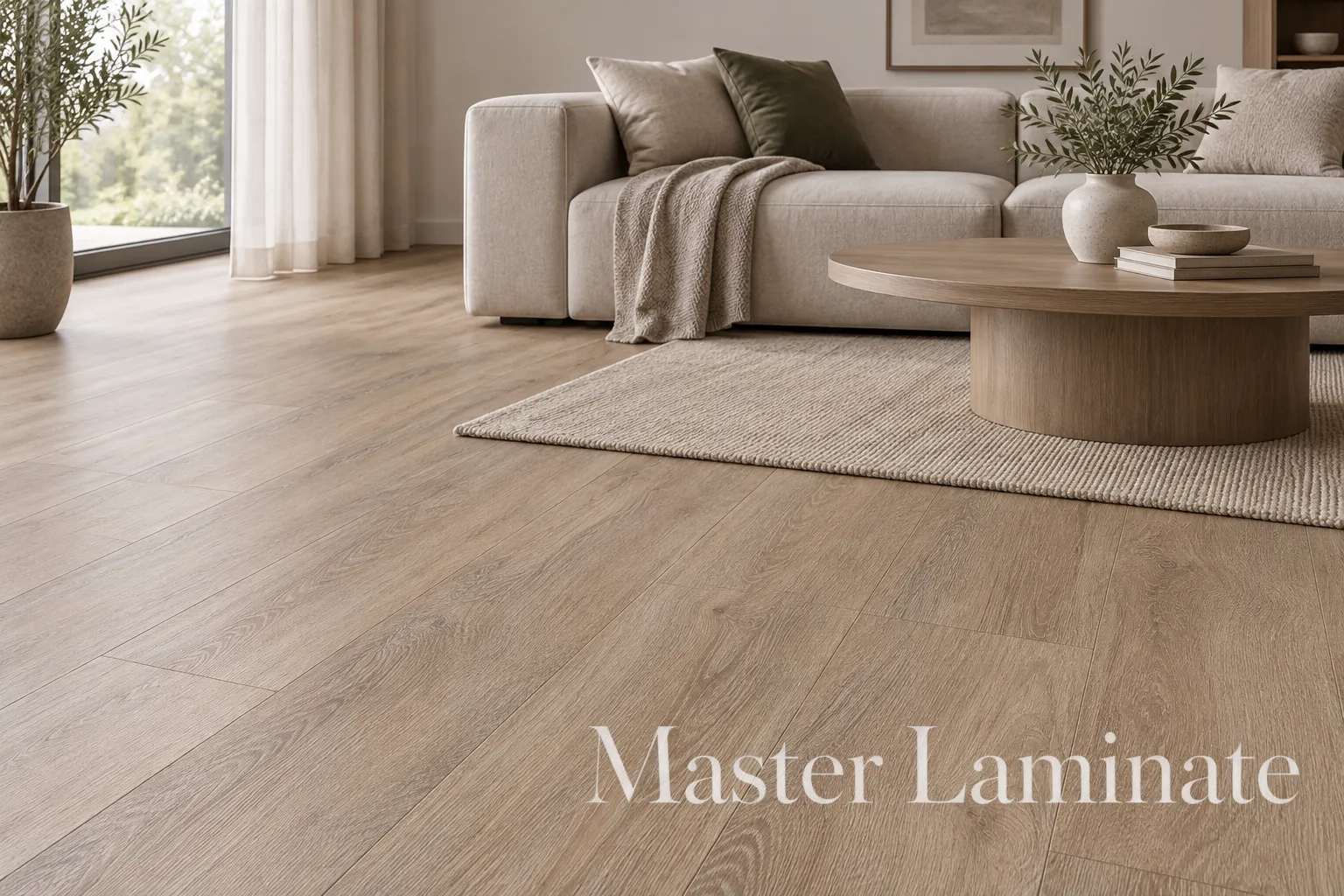 SPC Ламинат Timber BlackWood 3.85/31 4V Selma 1220x200.8