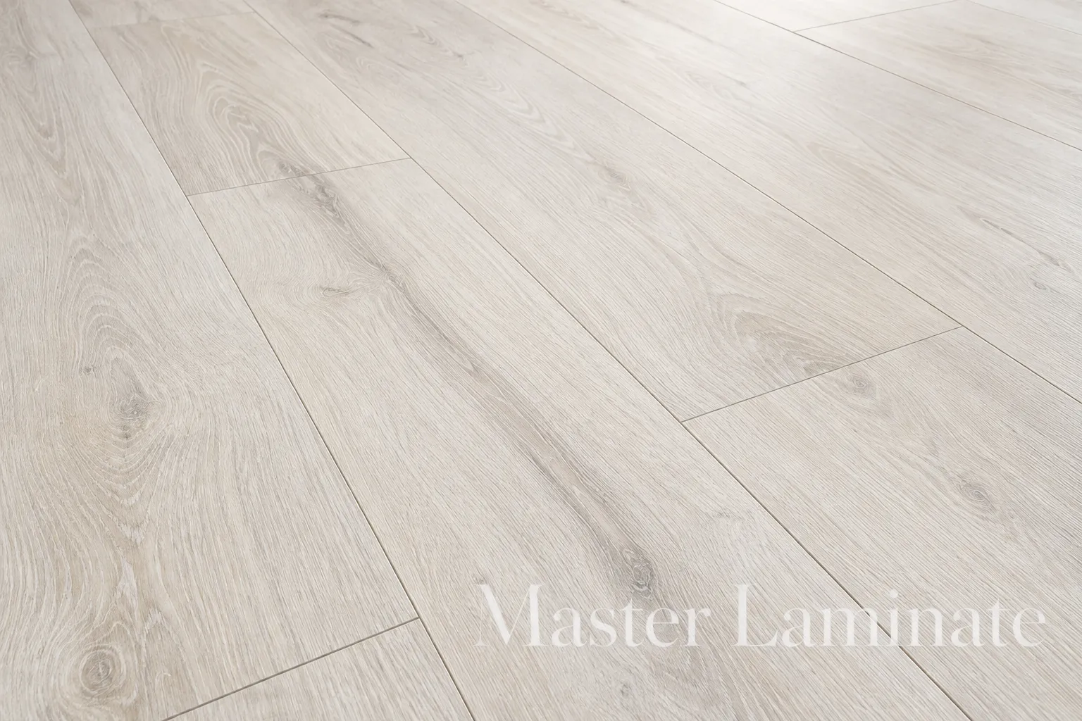 SPC Ламинат Timber BlackWood 3.85/31 4V Tove 1220x200.8