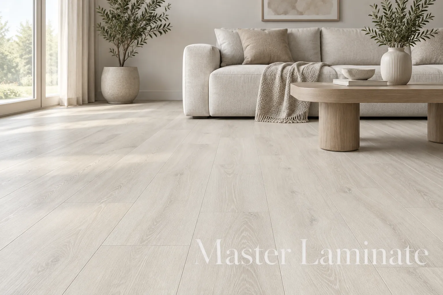 SPC Ламинат Timber BlackWood 3.85/31 4V Tove 1220x200.8