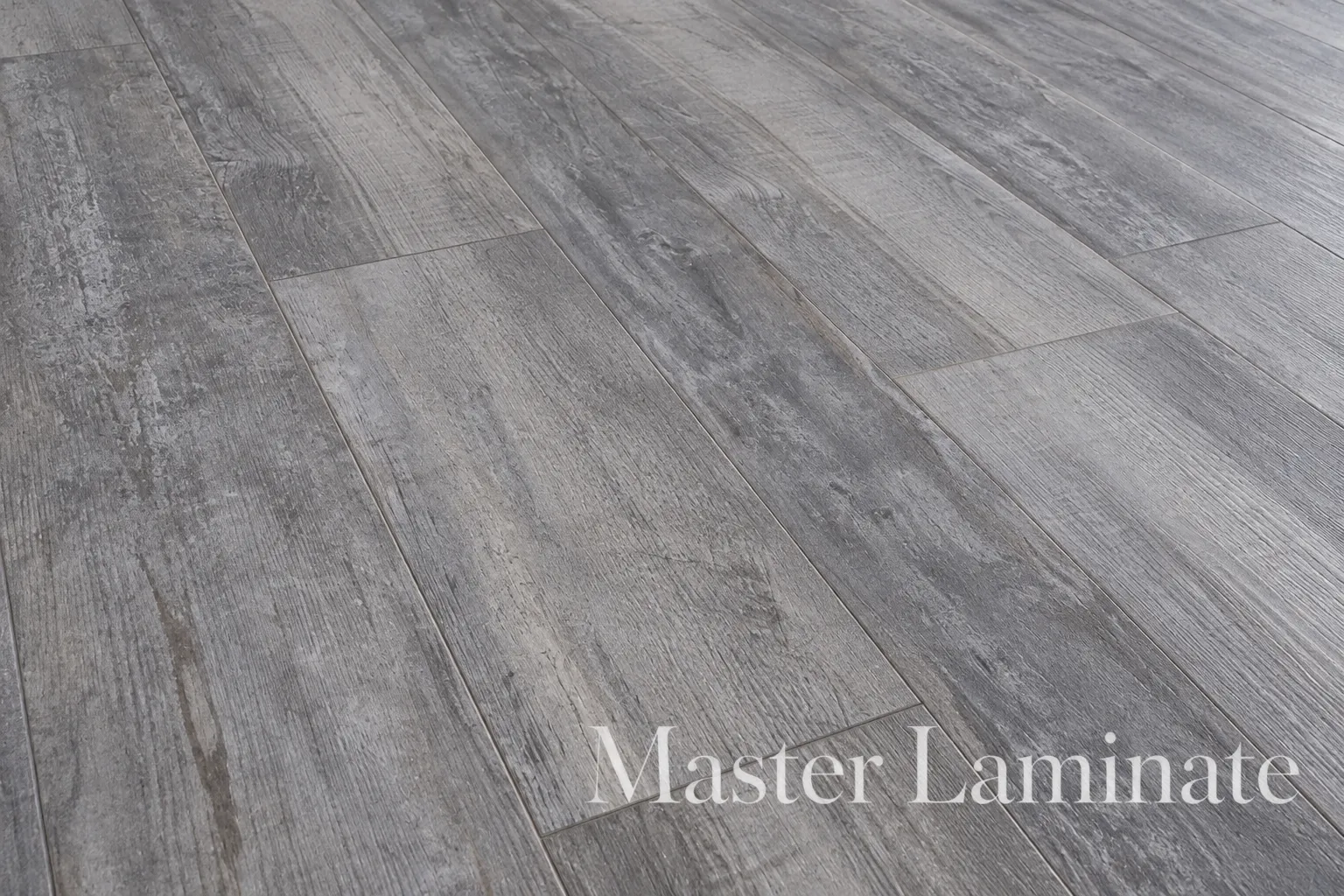 SPC Ламинат Timber BlackWood 3.85/31 4V Wilhelm 1220x200.8