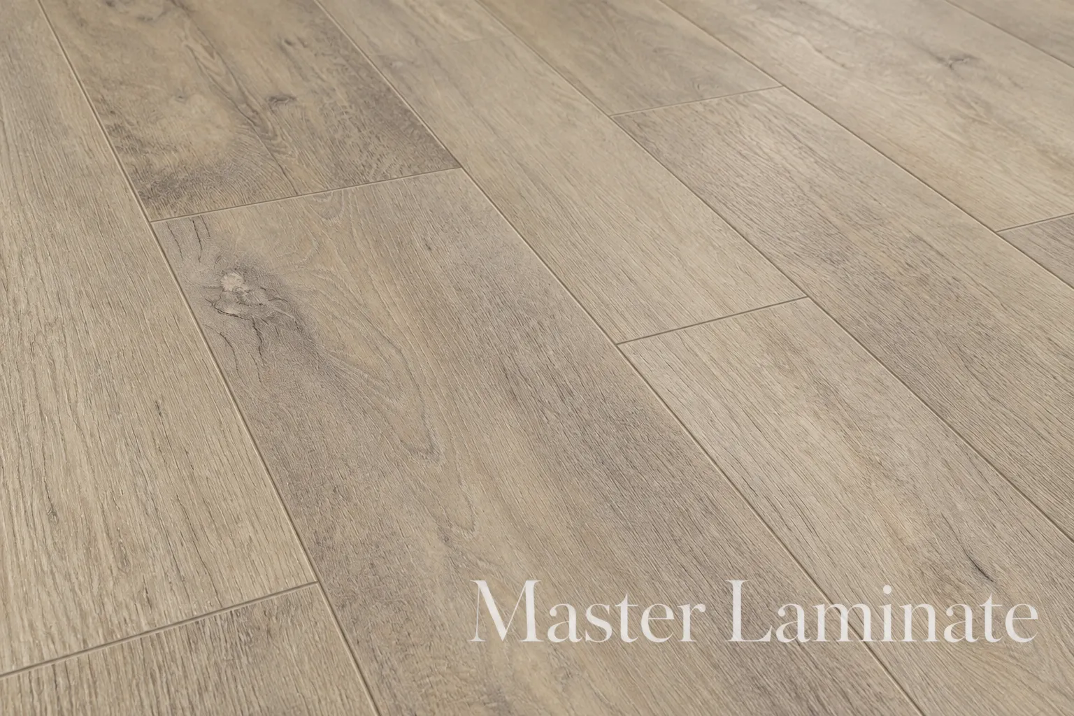 SPC Ламинат Timber EastWood 4.1/33 4V Antoine 1220x200.8