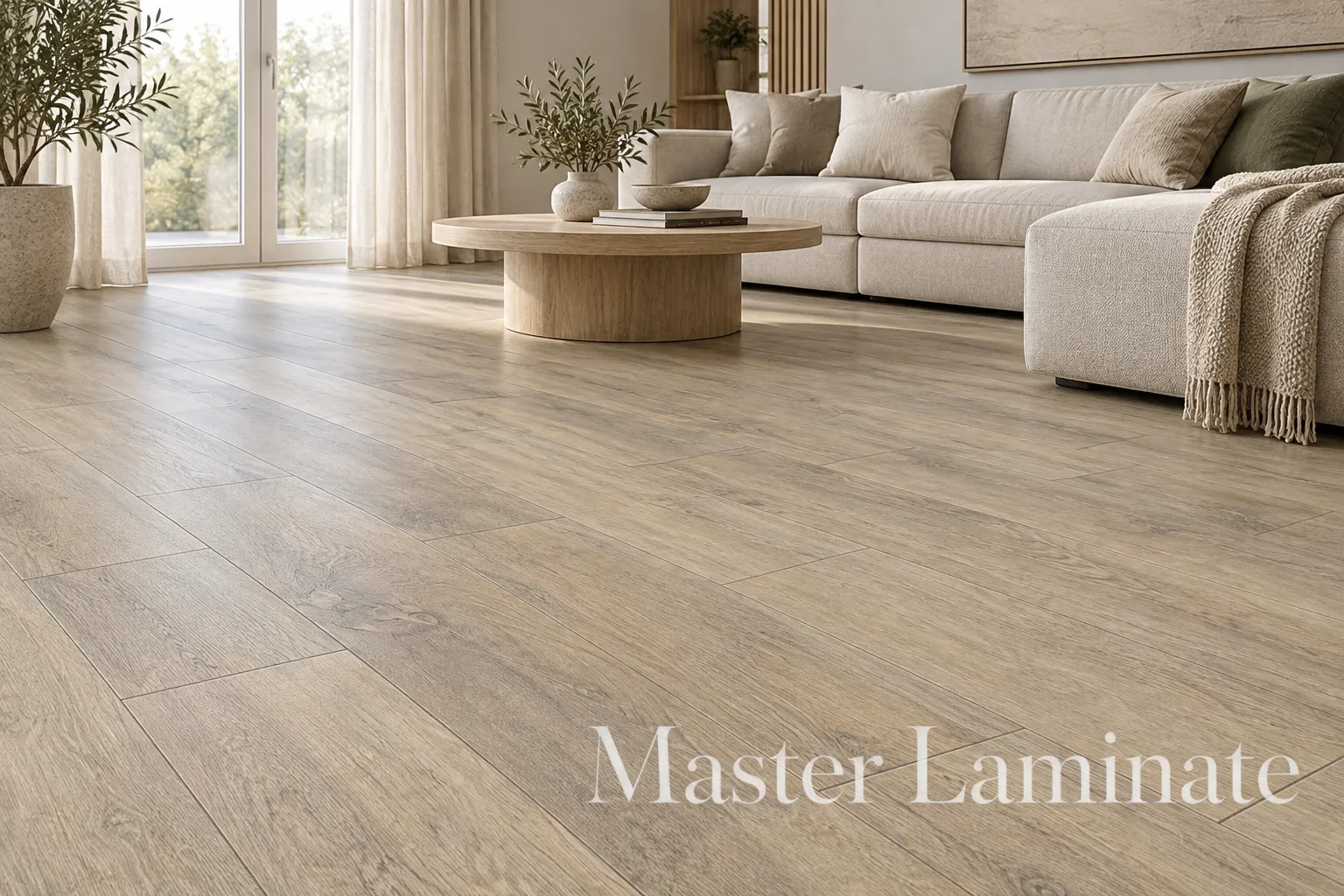 SPC Ламинат Timber EastWood 4.1/33 4V Antoine 1220x200.8