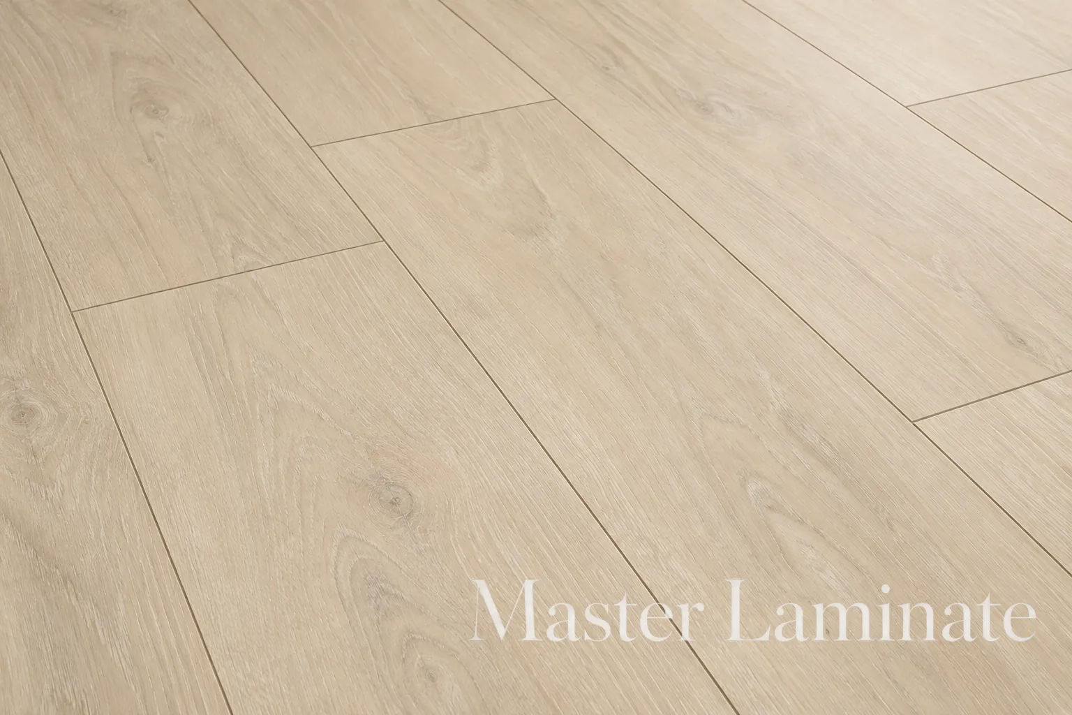 SPC Ламинат Timber EastWood 4.1/33 4V Beatrix 1220x200.8