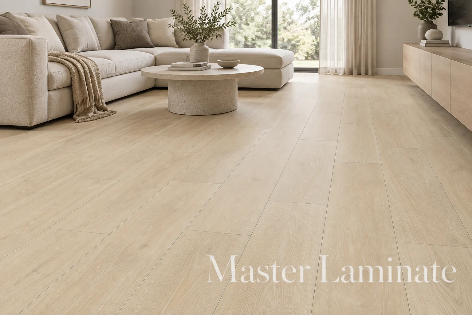 SPC Ламинат Timber EastWood 4.1/33 4V Beatrix 1220x200.8
