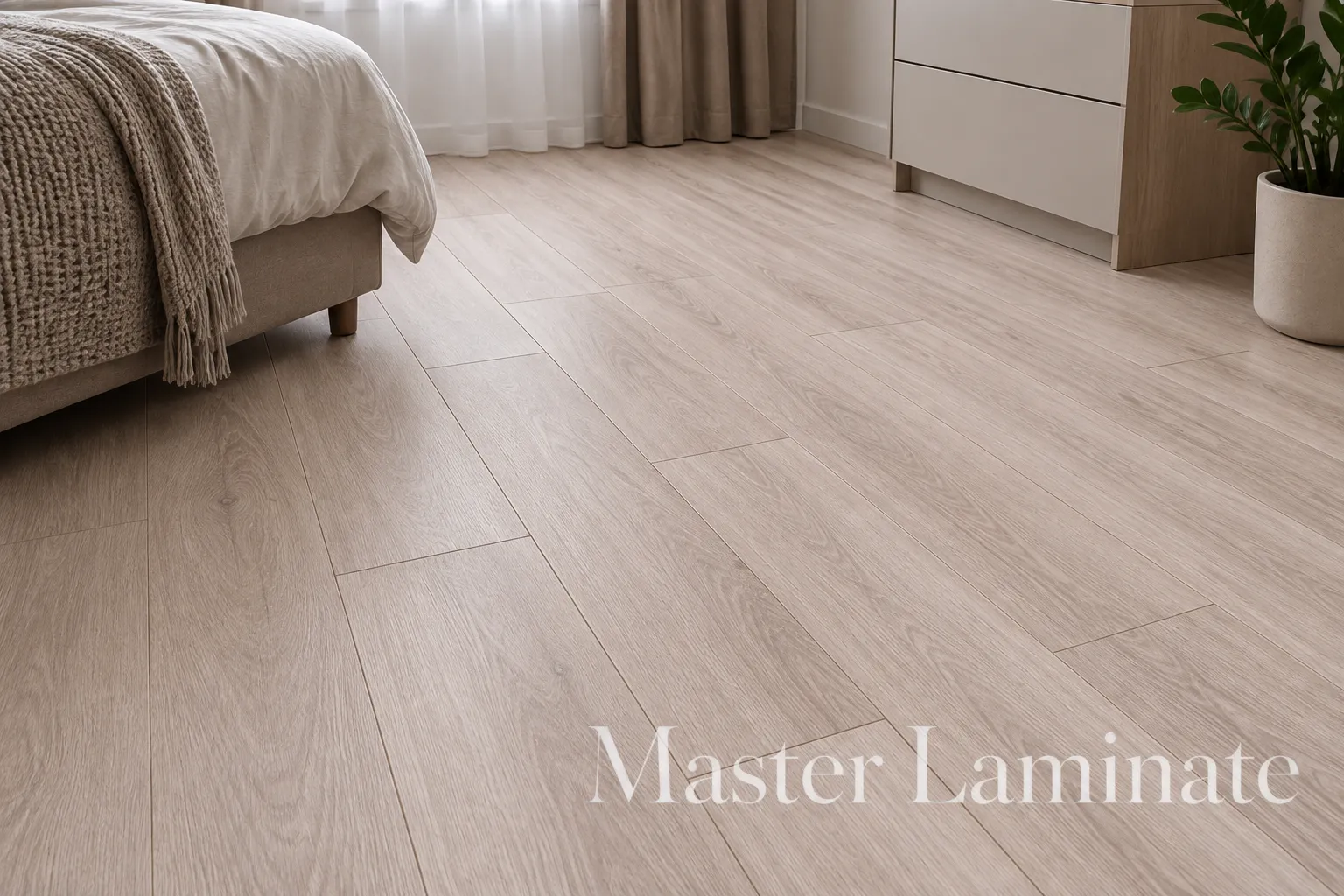 Ламинат Floor Fort Oak Heritage 10/33 4V 24003-1 Дуб Брантфорд 606x101