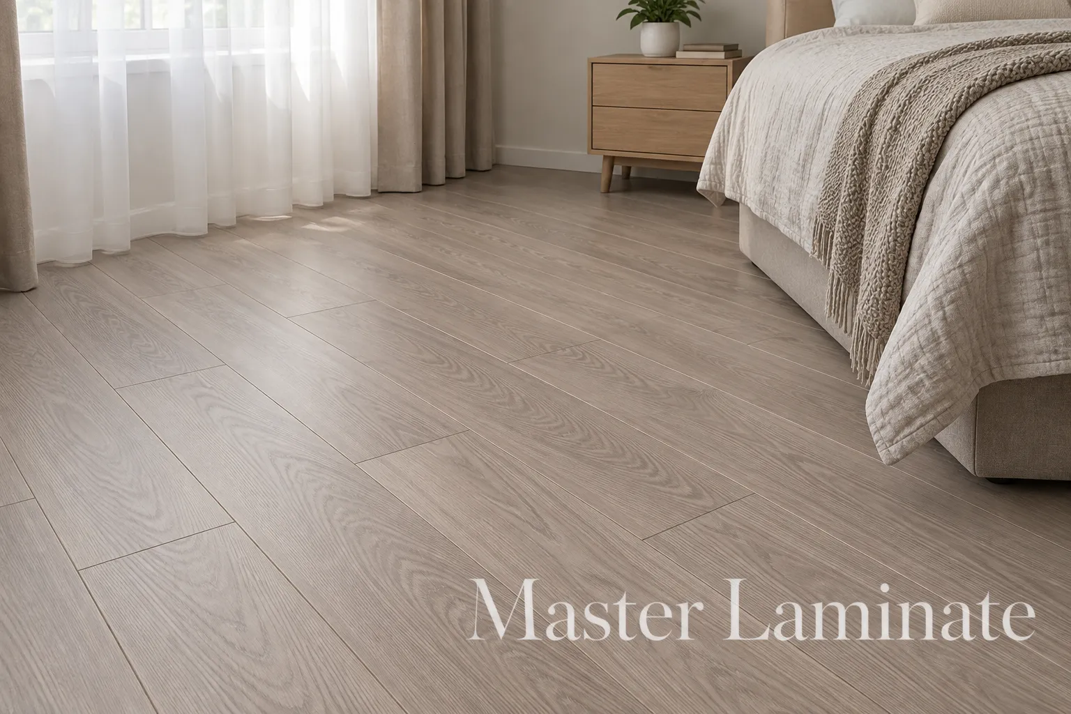 Ламинат Floor Fort Oak Heritage 10/33 4V 24004-2 Дуб Шарлотт 606x101