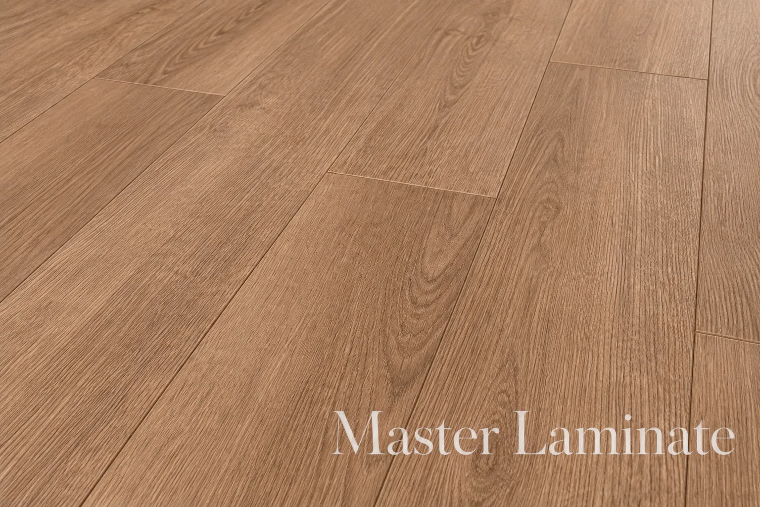 Ламинат Floor Fort Oak Heritage 10/33 4V 24006-4 Дуб Прескотт 1220x130