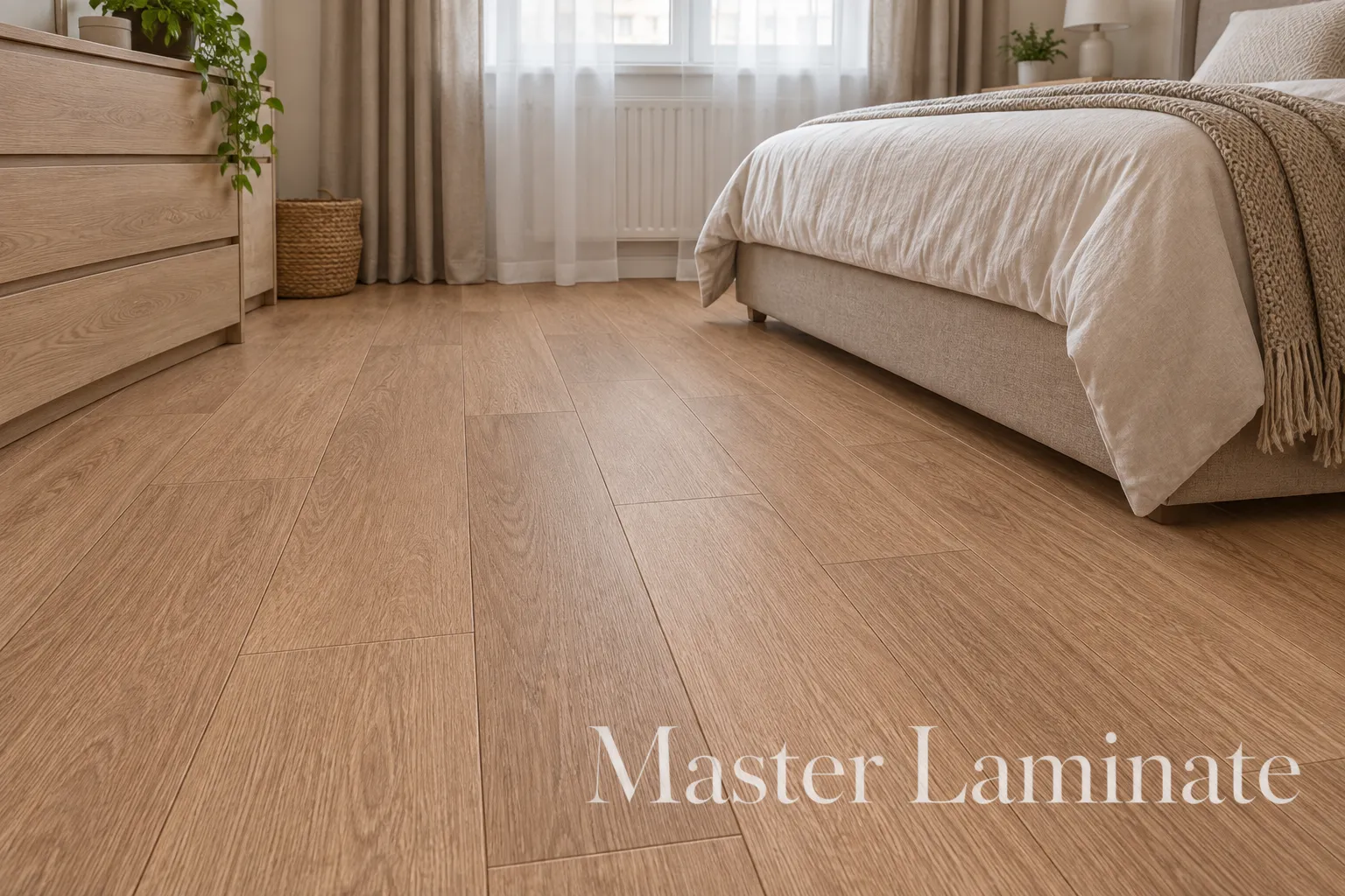 Ламинат Floor Fort Oak Heritage 10/33 4V 24006-4 Дуб Прескотт 1220x130