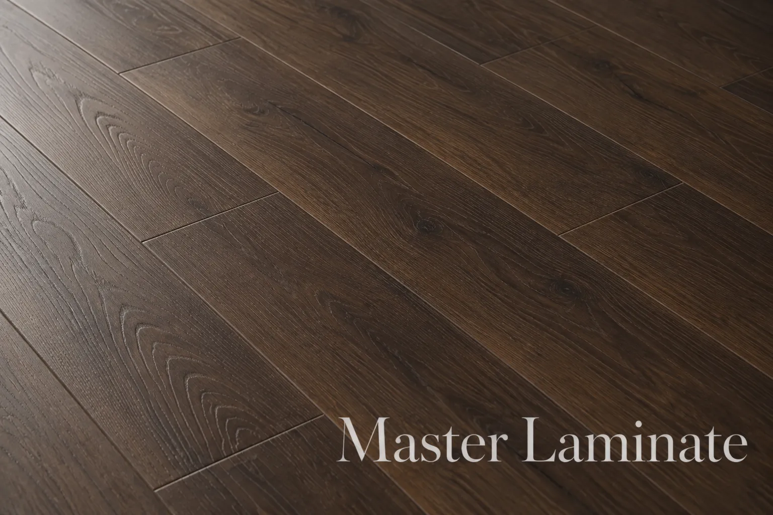 Ламинат Lamiwood Bristol 12/34 4V 2410 Дуб Коньячный 1215x240