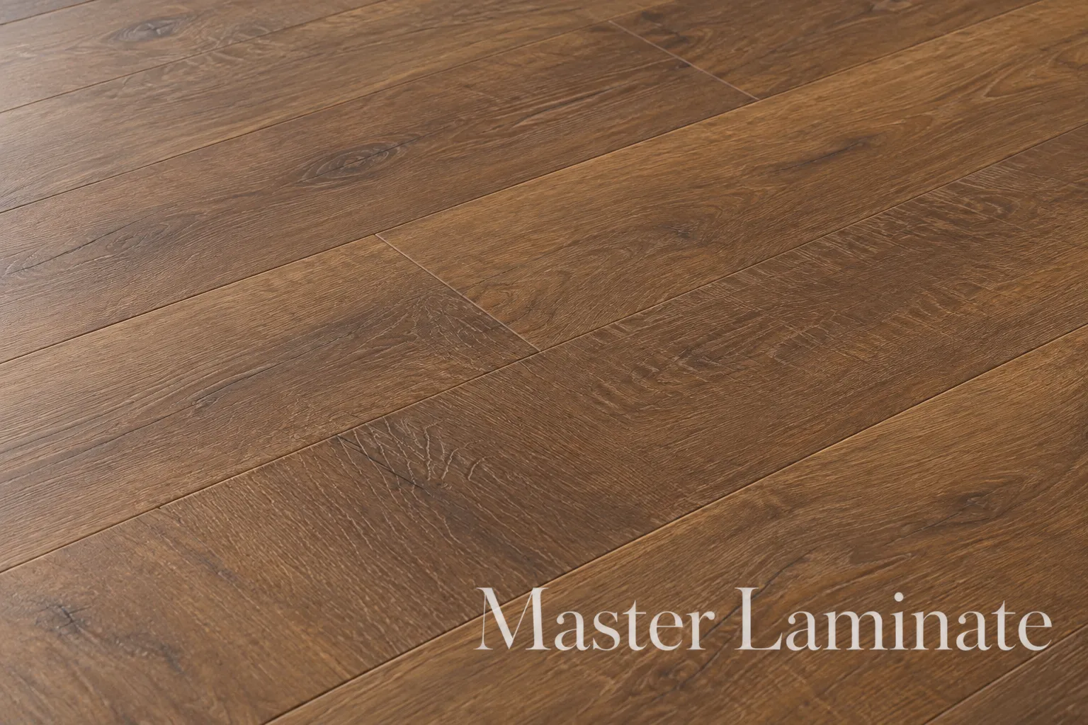 Ламинат Lamiwood Bristol 12/34 4V 2411 Дуб Мореный 1215x240