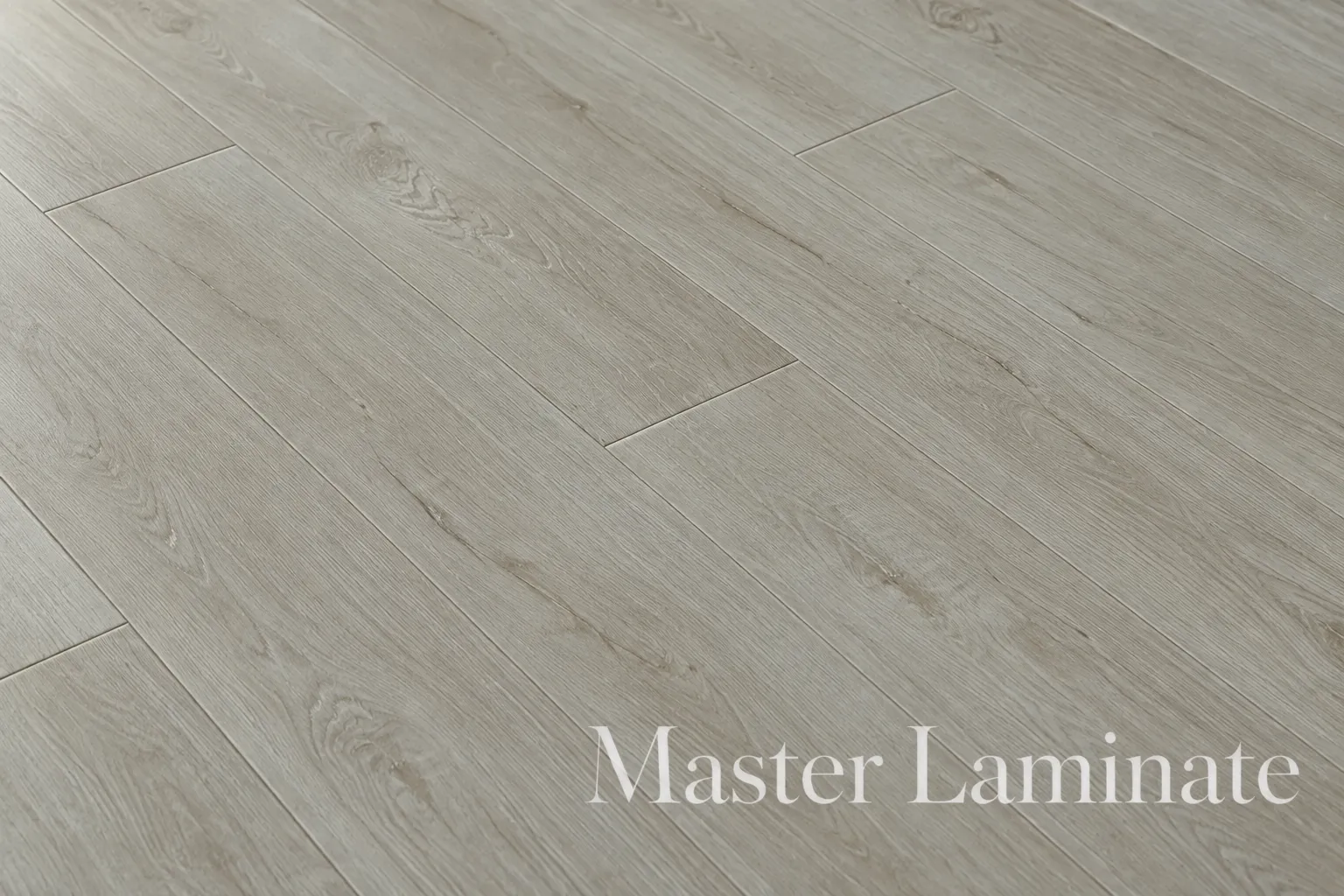 Ламинат Lamiwood Bristol 12/34 4V 2412 Дуб Беленый 1215x240