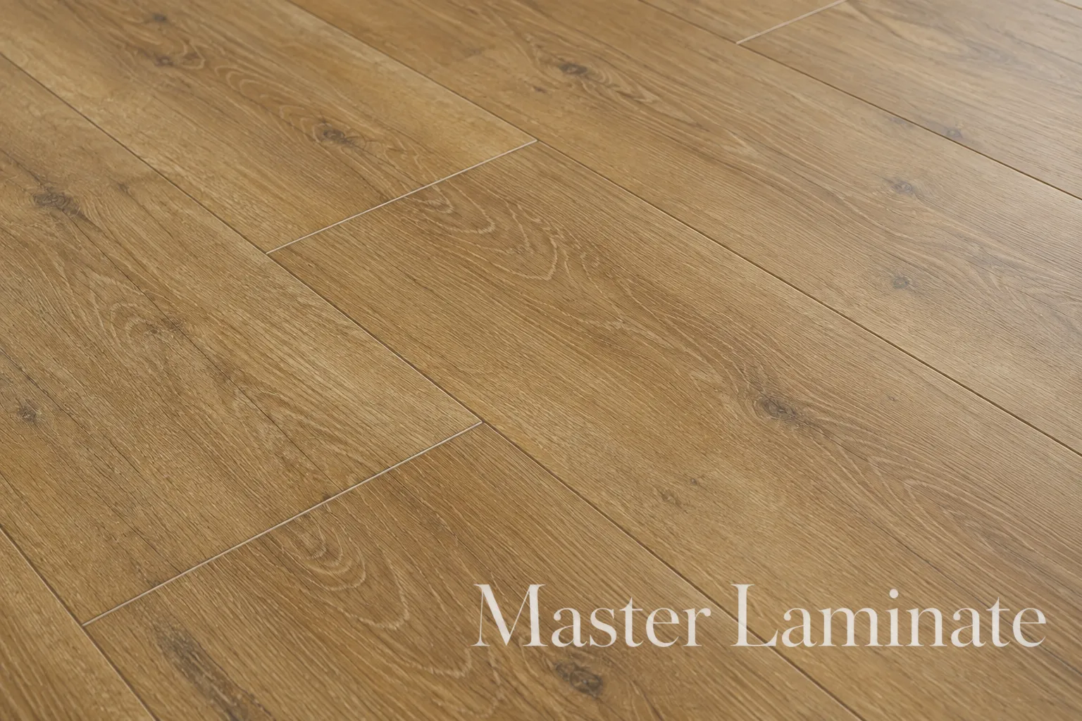 Ламинат Lamiwood Bristol 12/34 4V 2413 Дуб Натур 1215x240