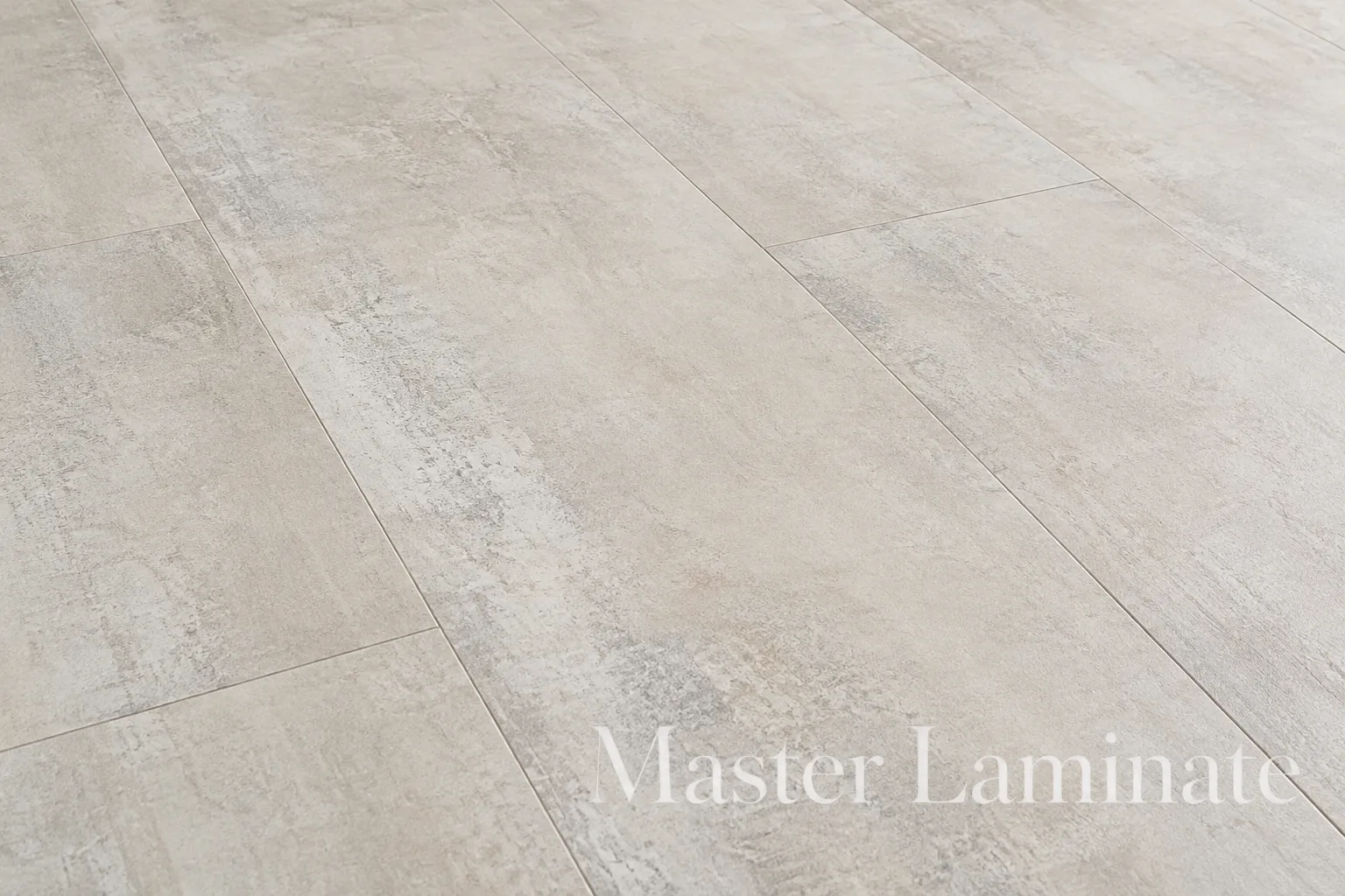 LVT Ламинат Tarkett Блюз (Blues) 3/43 4V Edelweiss (Эдельвейс) 457.2x457.2