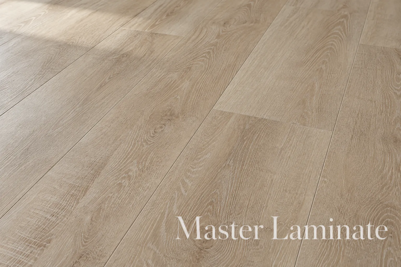 LVT Ламинат Tarkett Блюз (Blues) 3/43 4V Edinburgh (Эдинбург) 914.4x152.4